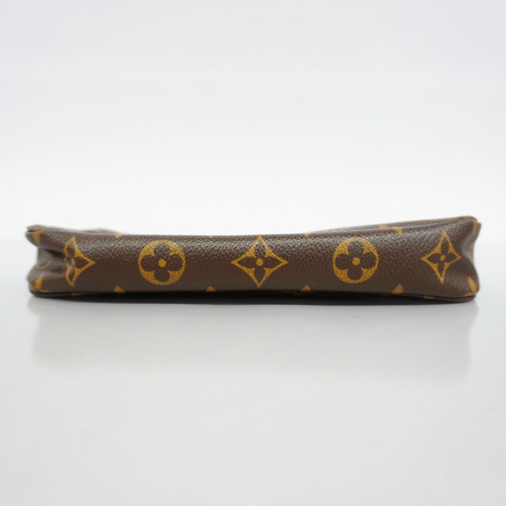 Louis Vuitton Louis Vuitton Pochette Accessoire clutch Size ONE SIZE - 5 Thumbnail
