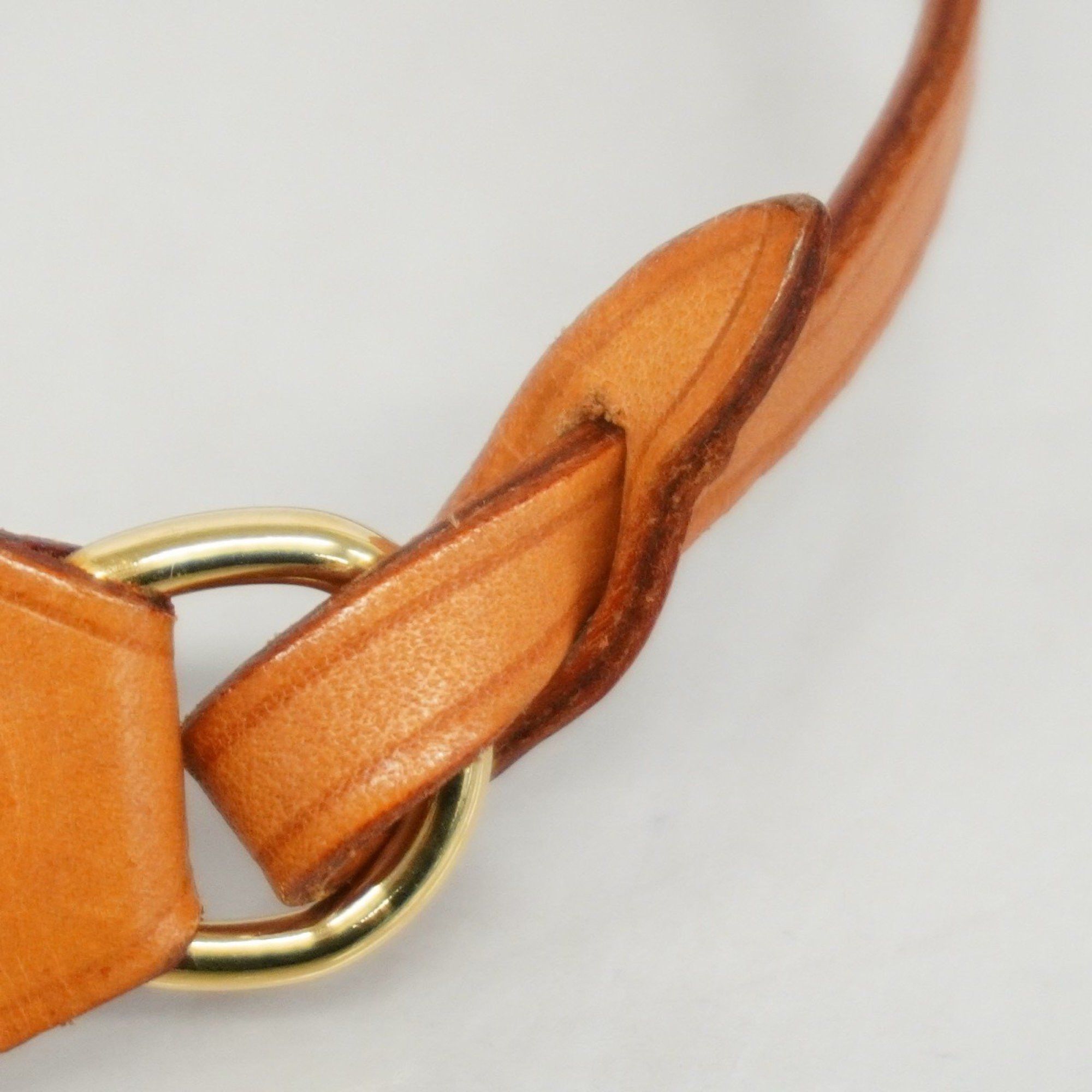 Louis Vuitton Louis Vuitton Pochette Accessoire clutch Size ONE SIZE - 6 Thumbnail