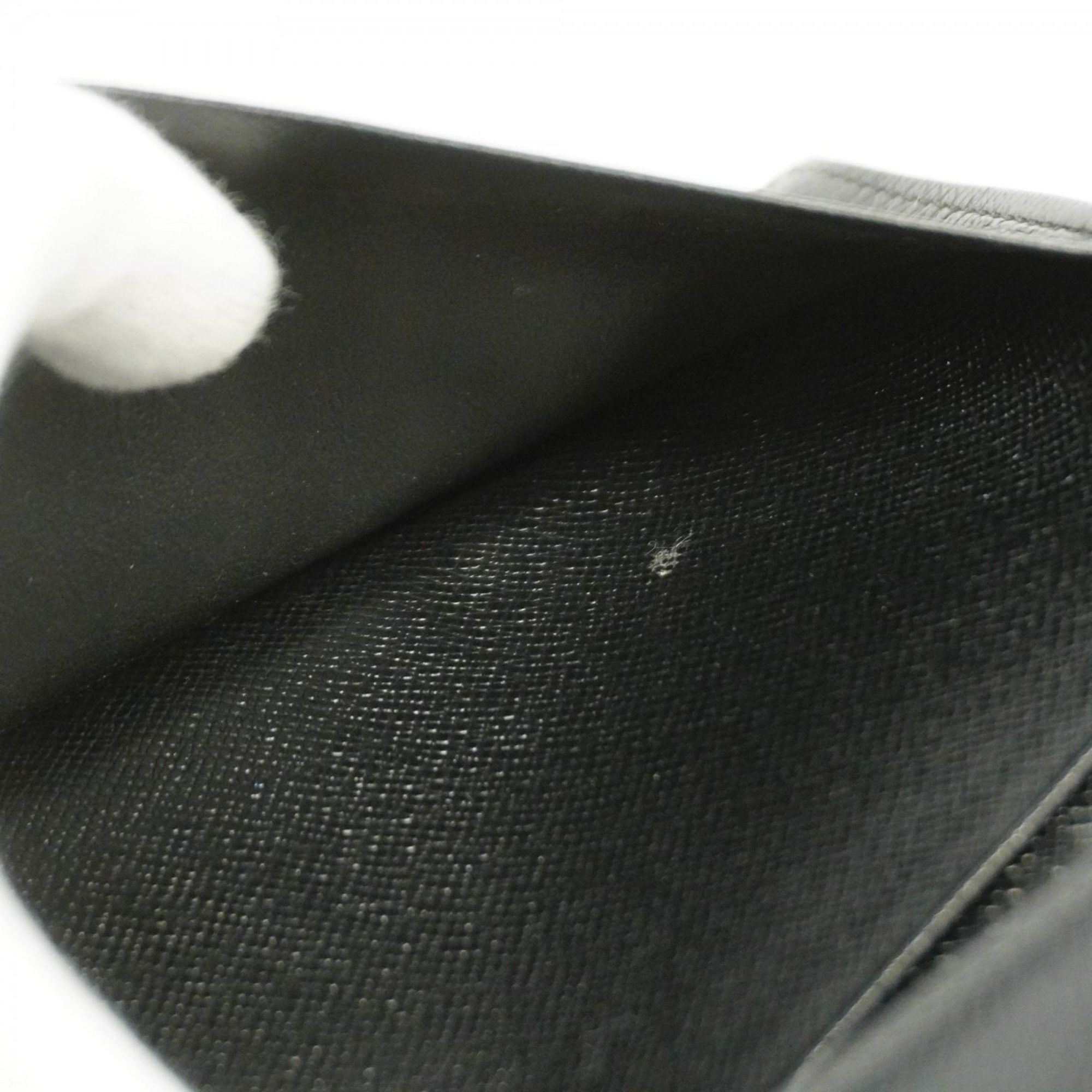 Louis Vuitton Louis Vuitton Brazza wallet Size ONE SIZE - 7 Thumbnail
