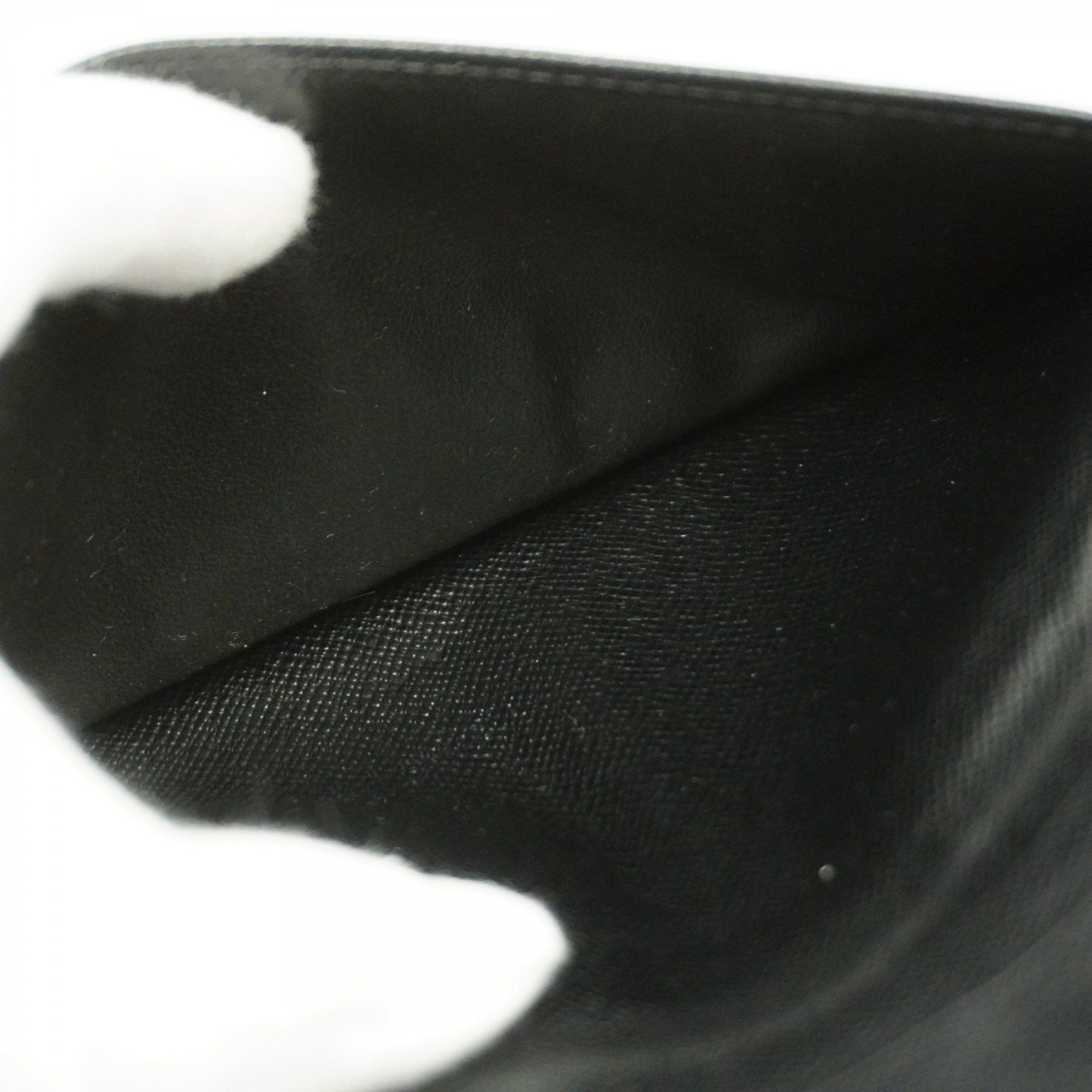 Louis Vuitton Louis Vuitton Brazza wallet Size ONE SIZE - 8 Thumbnail
