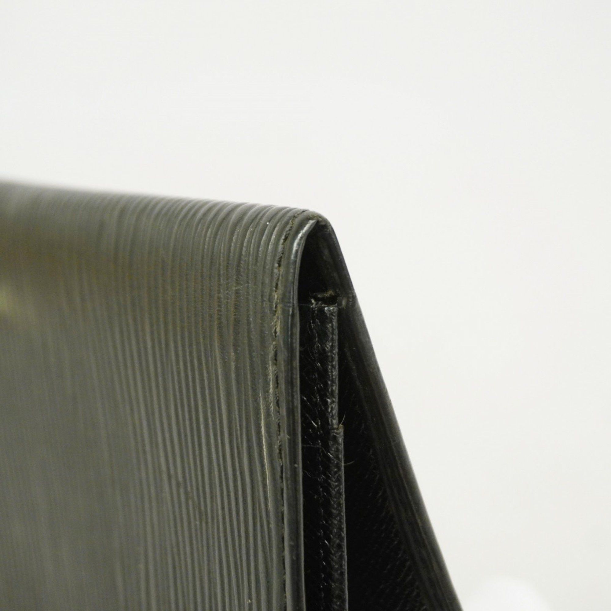 Louis Vuitton Louis Vuitton Brazza wallet Size ONE SIZE - 4 Thumbnail