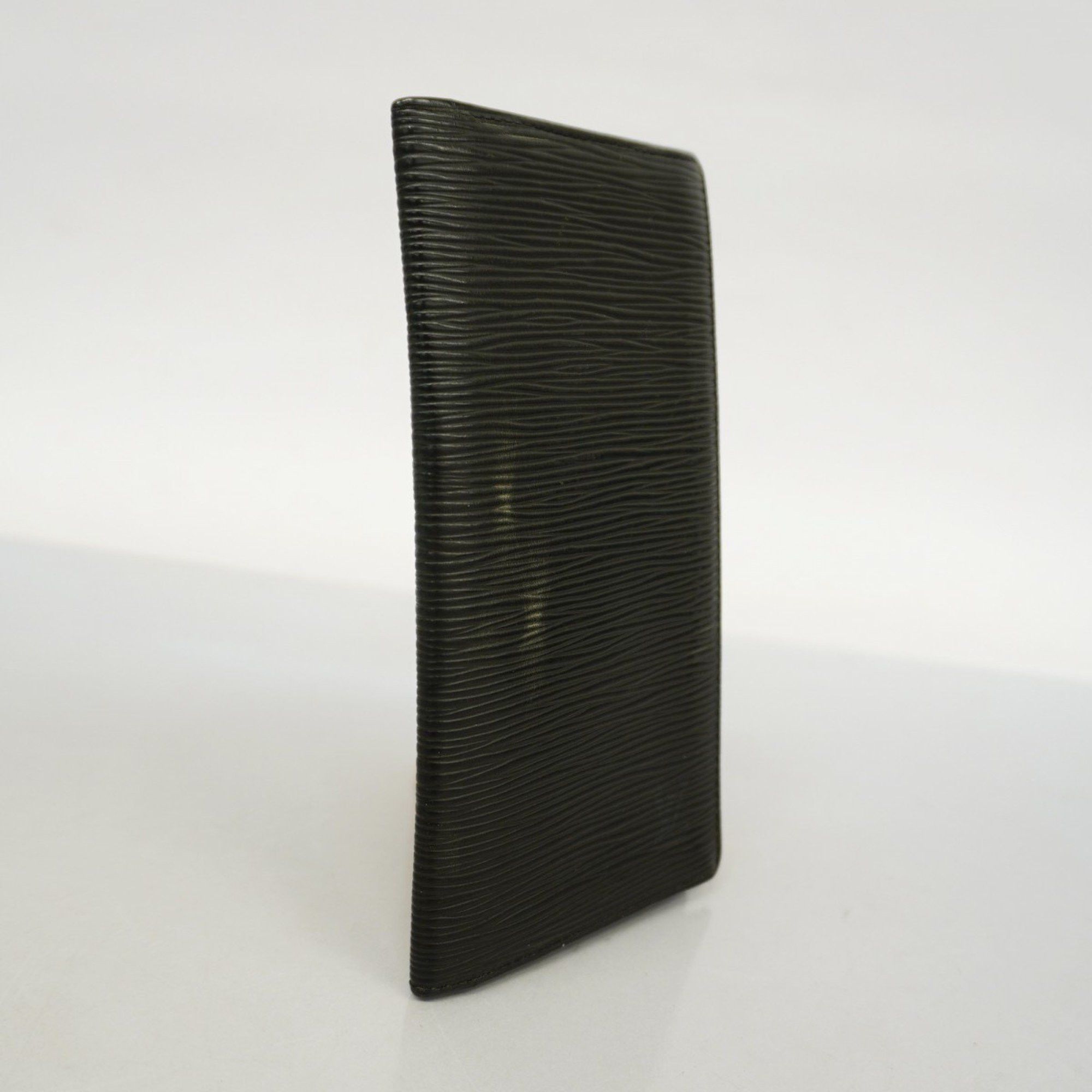 Louis Vuitton Louis Vuitton Brazza wallet Size ONE SIZE - 3 Thumbnail
