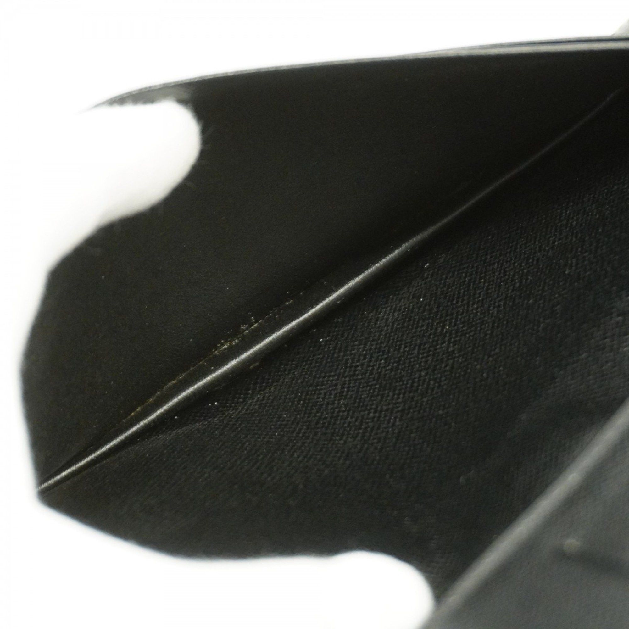 Louis Vuitton Louis Vuitton Brazza wallet Size ONE SIZE - 9 Thumbnail