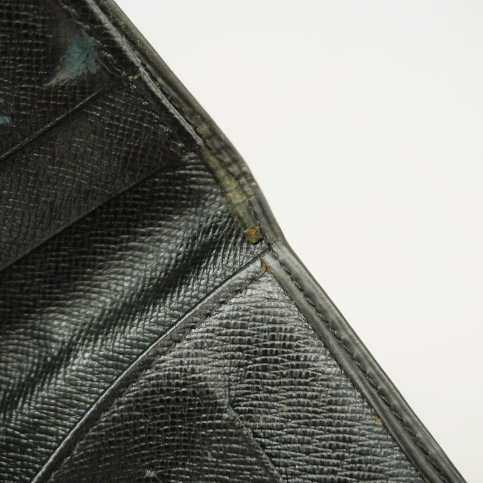 Louis Vuitton Louis Vuitton Brazza wallet Size ONE SIZE - 5 Thumbnail