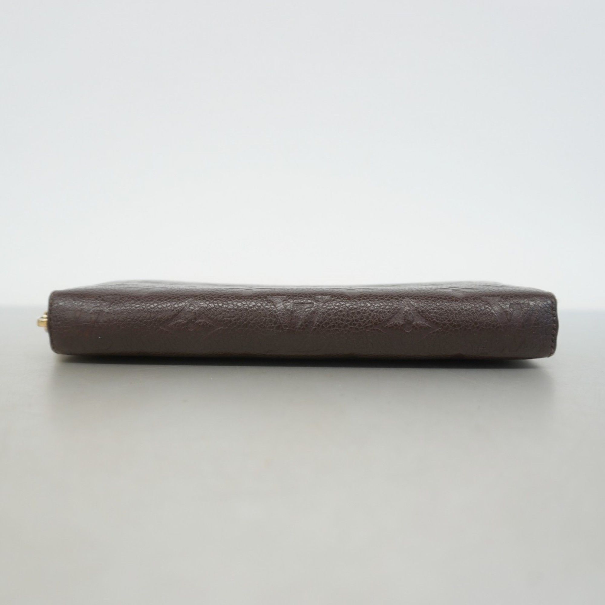 Louis Vuitton Louis Vuitton Zippy wallet wallet Size ONE SIZE - 3 Thumbnail