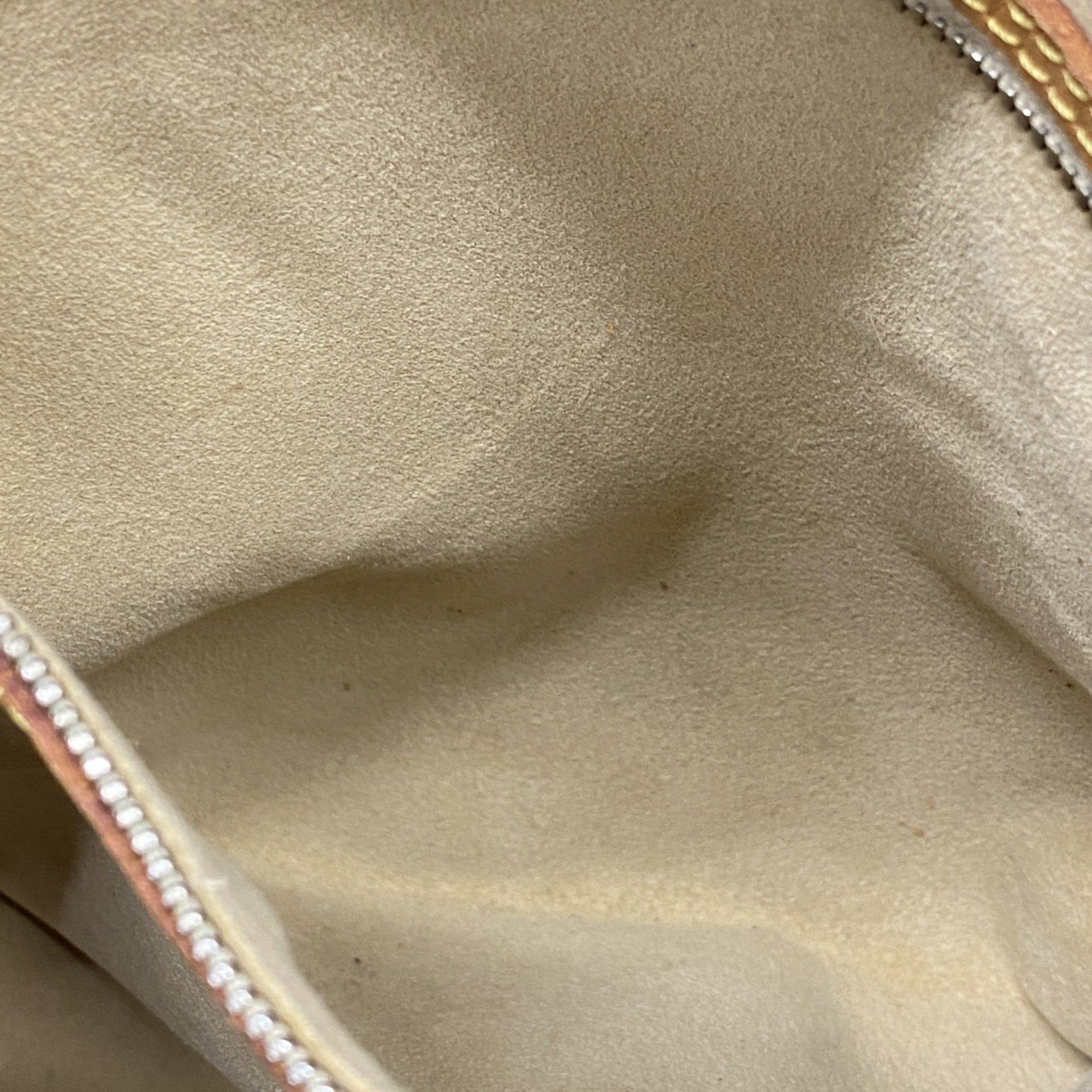 Louis Vuitton Louis Vuitton Hampstead tote Size ONE SIZE - 12 Thumbnail