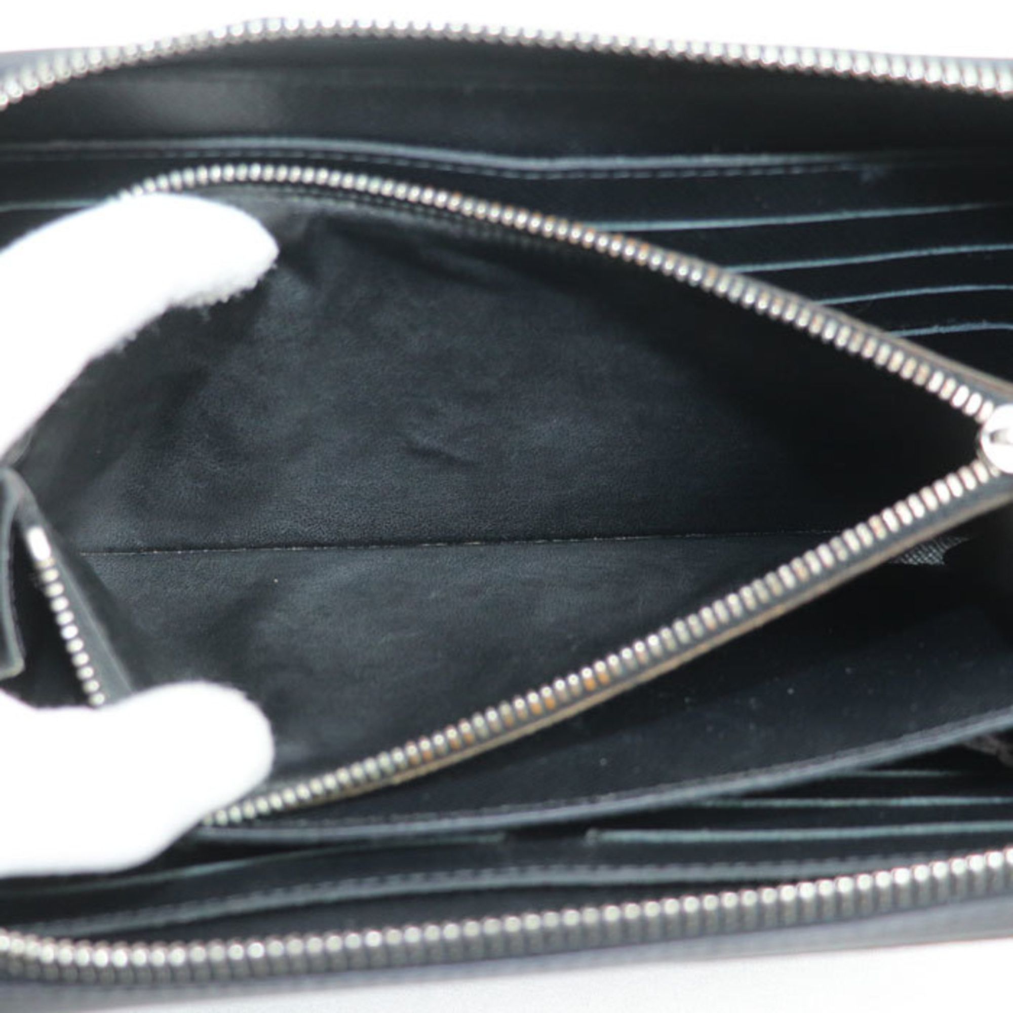 Louis Vuitton Louis Vuitton Zippy XL wallet Size ONE SIZE - 9 Thumbnail