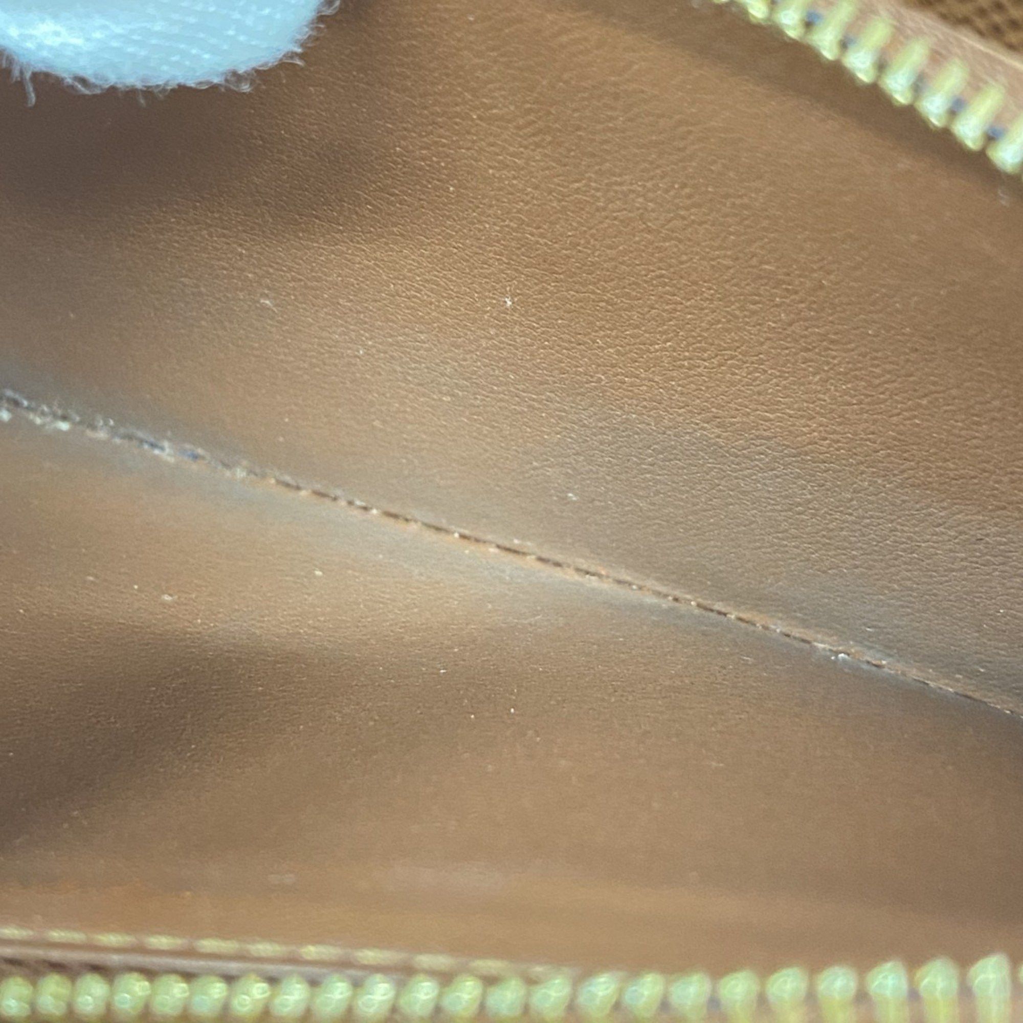 Louis Vuitton Louis Vuitton Brazza wallet Size ONE SIZE - 8 Thumbnail