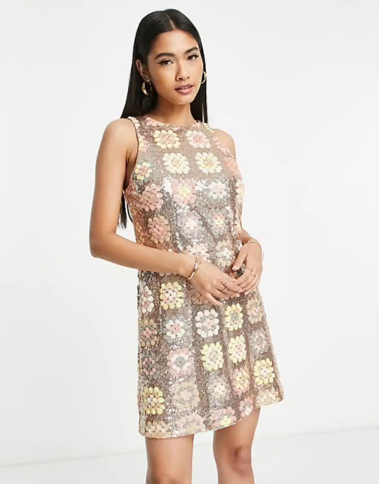 & Other Stories & Other Stories Dress Size XS / US 0-2 / IT 36-38 - 5 Thumbnail