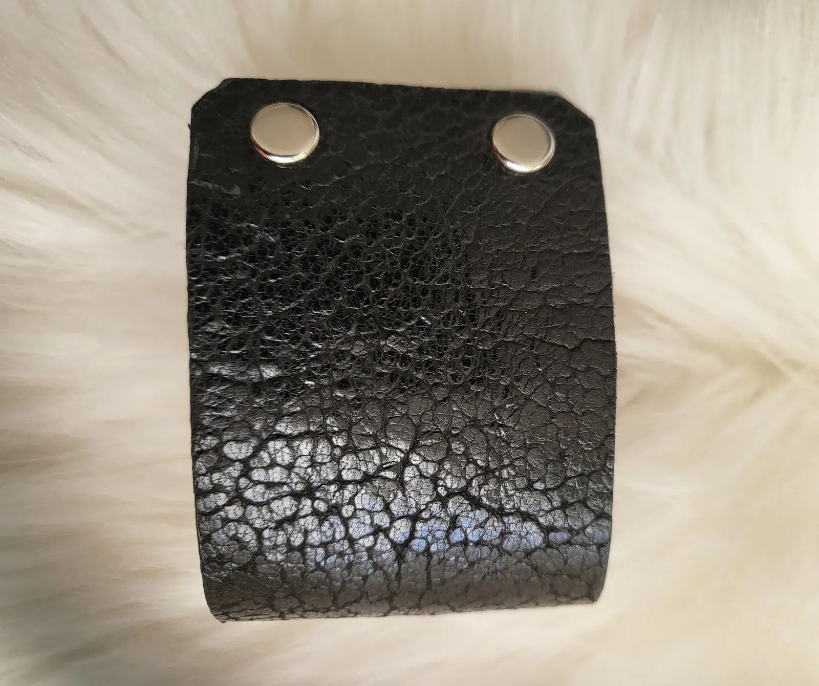 Other Calleen Cordero Bracelet Size ONE SIZE - 4 Thumbnail