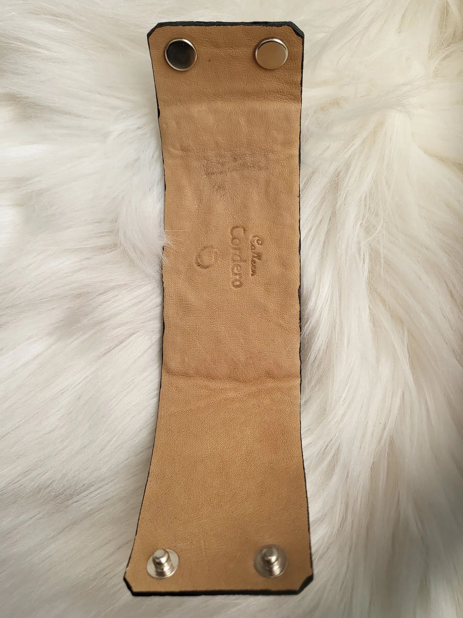 Other Calleen Cordero Bracelet Size ONE SIZE - 2 Thumbnail