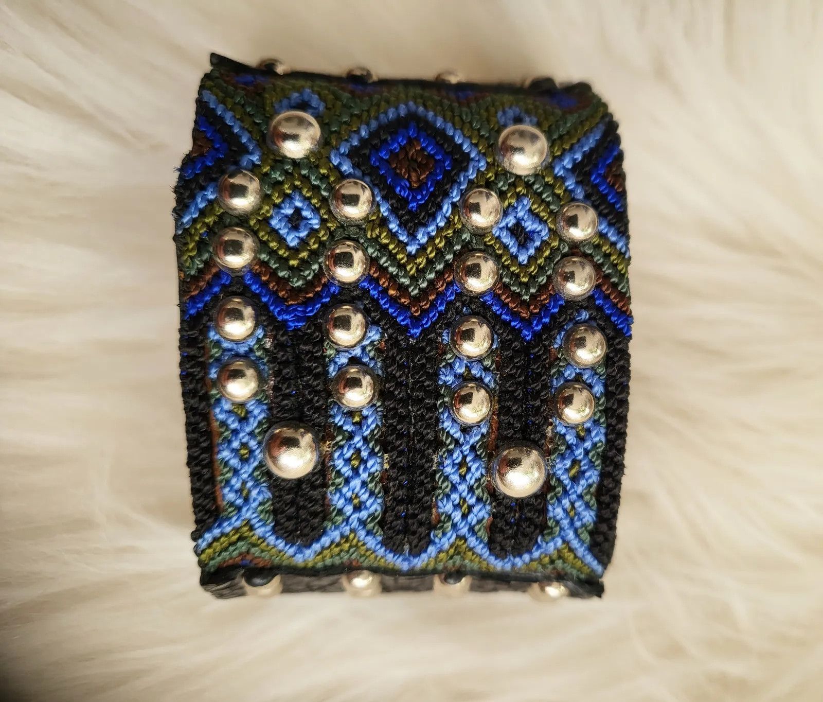Other Calleen Cordero Bracelet Size ONE SIZE - 3 Thumbnail