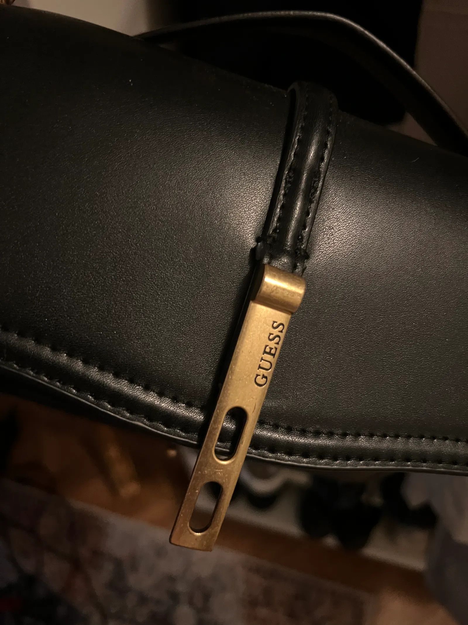 Guess Crossbody Bag