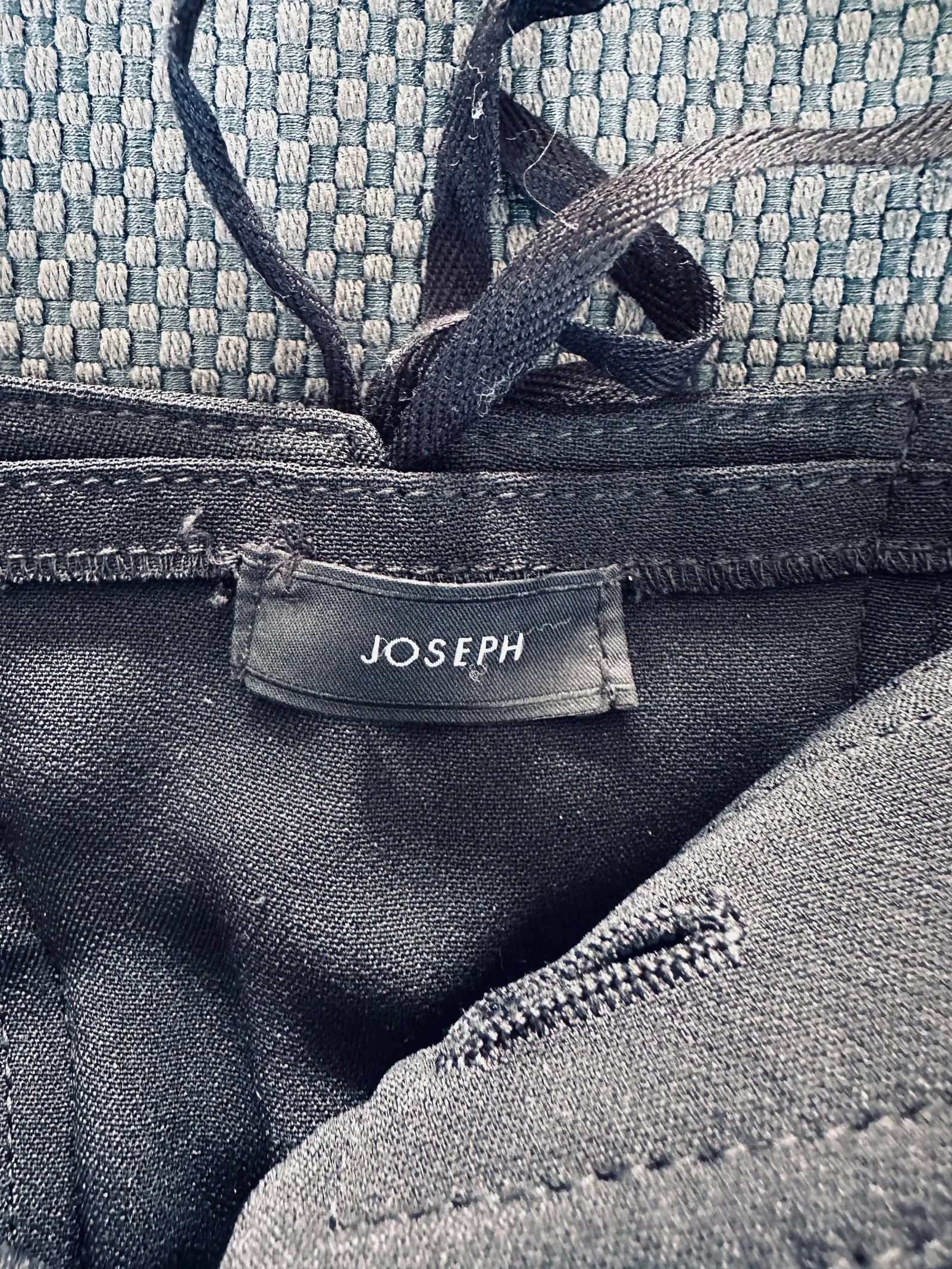 Joseph Joseph Pants Size 28" / US 6 / IT 42 - 2 Thumbnail