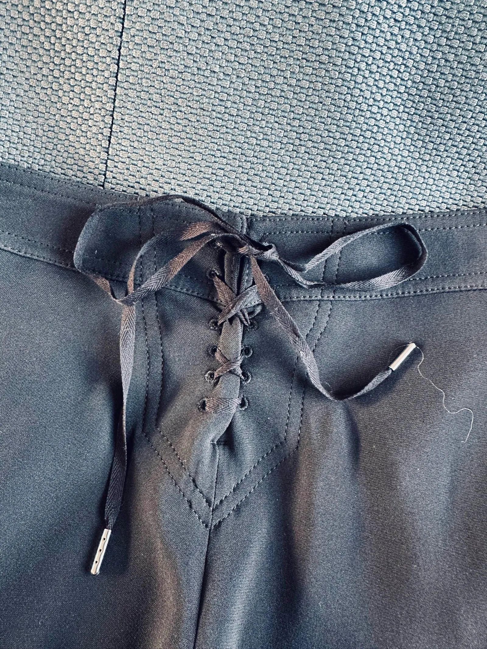 Joseph Joseph Pants Size 28" / US 6 / IT 42 - 4 Thumbnail