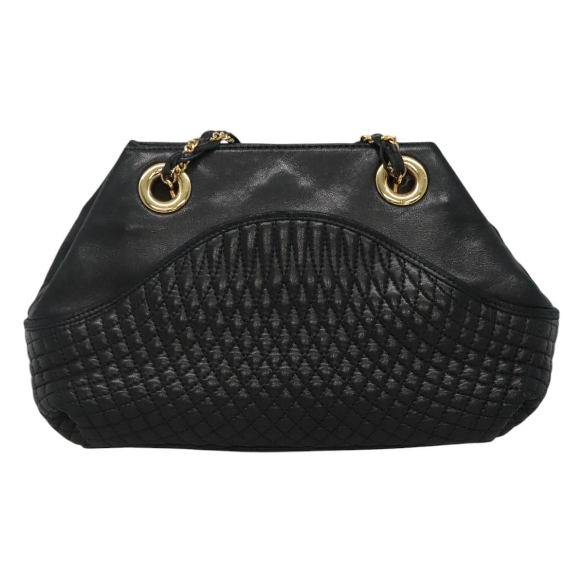 Bally Bally shoulder Size ONE SIZE - 2 Thumbnail