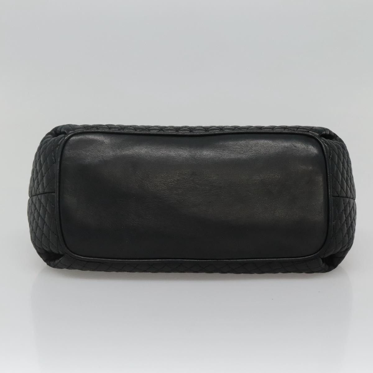 Bally Bally shoulder Size ONE SIZE - 16 Thumbnail