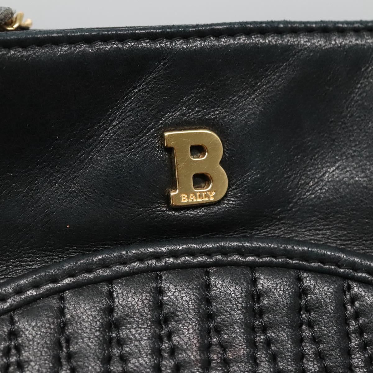 Bally Bally shoulder Size ONE SIZE - 17 Thumbnail