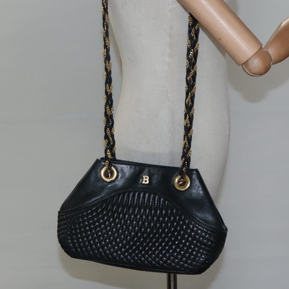 Bally Bally shoulder Size ONE SIZE - 13 Thumbnail