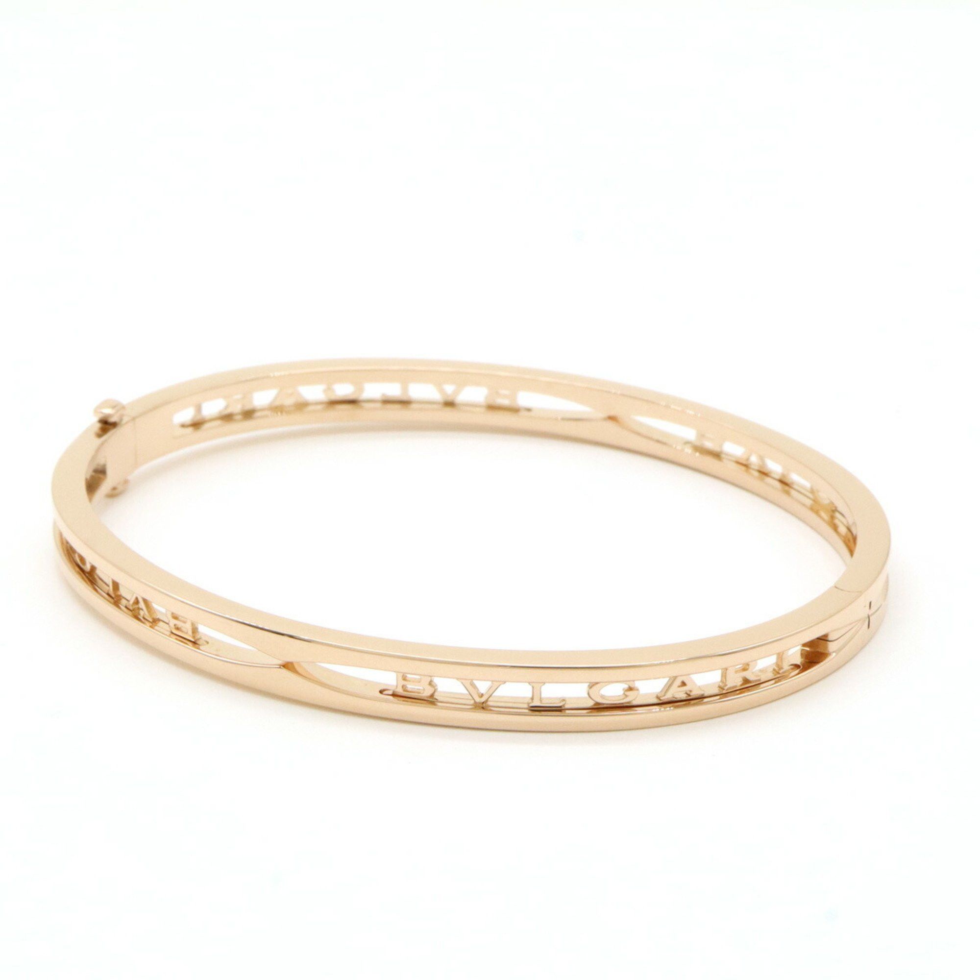 Bvlgari Bulgari B.Zero1 bracelet Size ONE SIZE - 3 Thumbnail