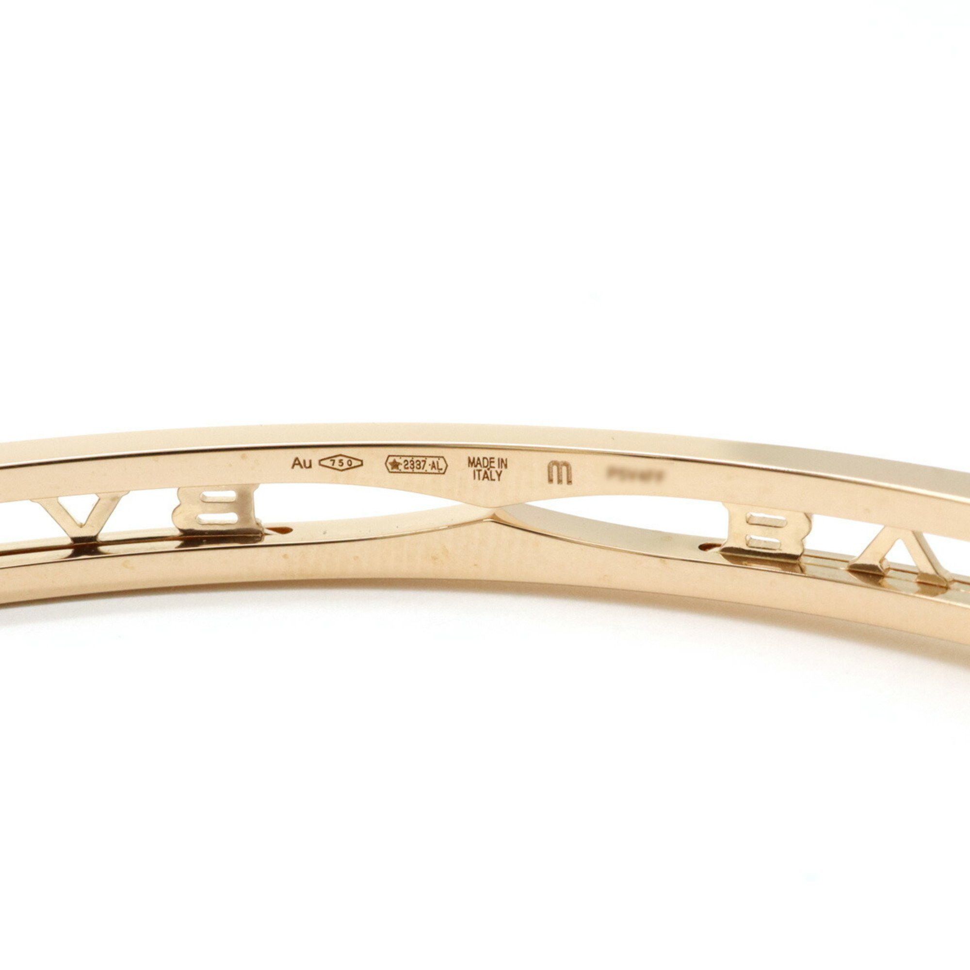 Bvlgari Bulgari B.Zero1 bracelet Size ONE SIZE - 6 Thumbnail
