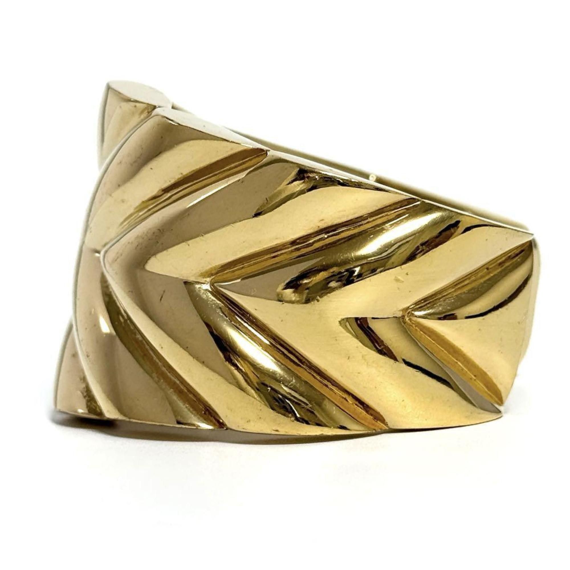 Louis Vuitton Louis Vuitton bracelet Size ONE SIZE - 5 Thumbnail