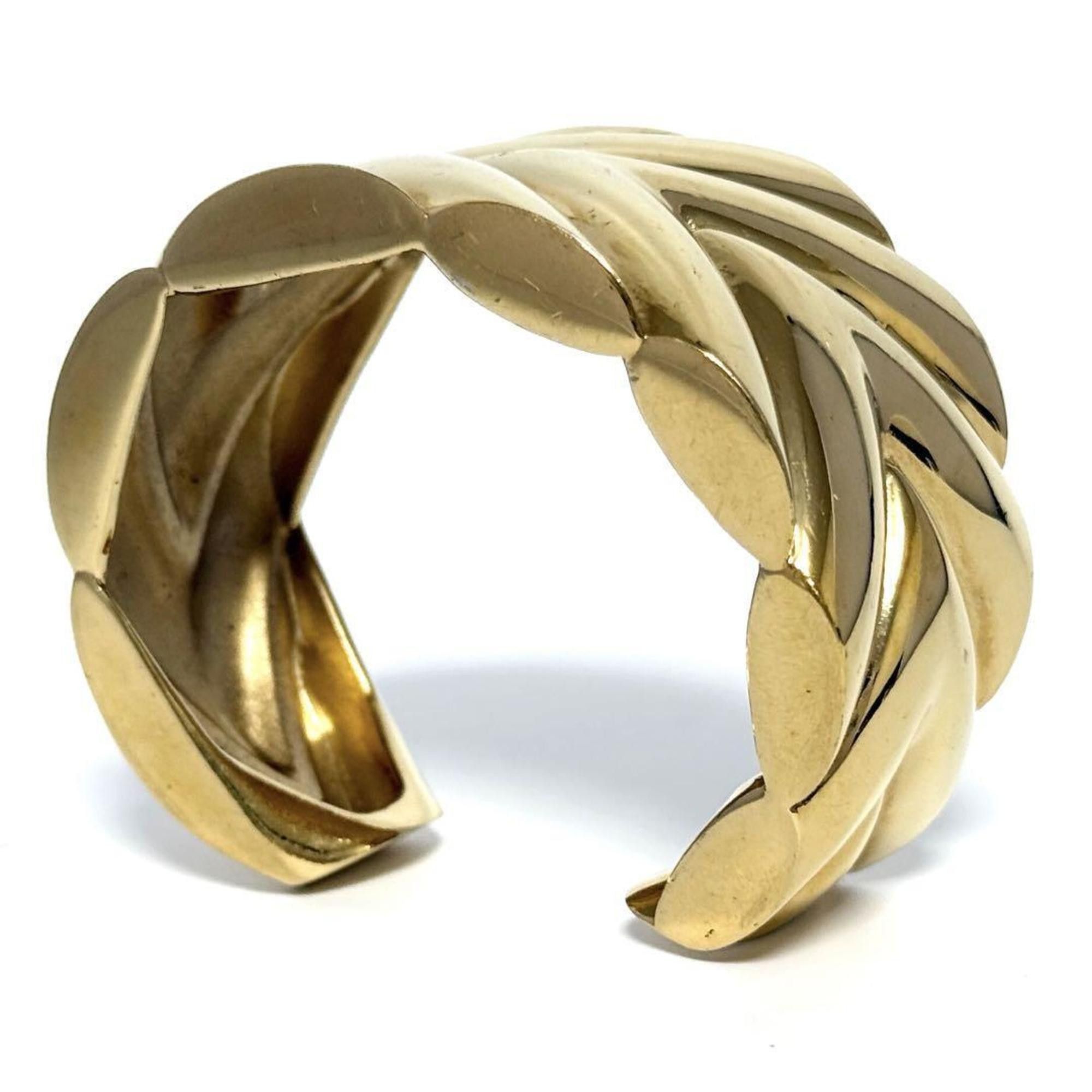 Louis Vuitton Louis Vuitton bracelet Size ONE SIZE - 7 Thumbnail