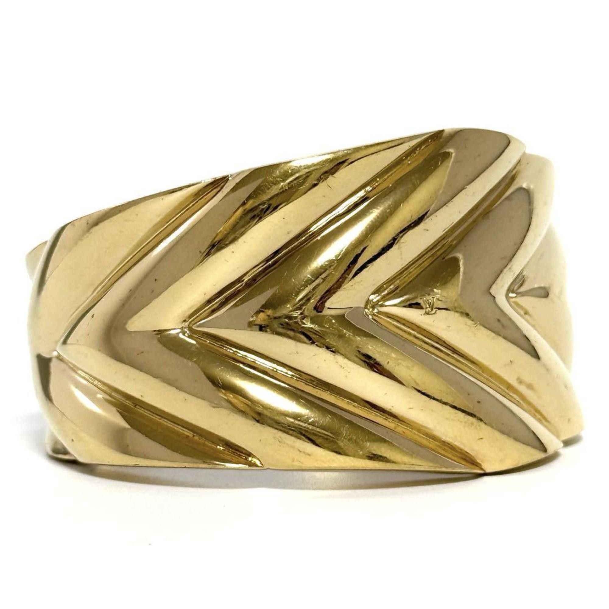 Louis Vuitton Louis Vuitton bracelet Size ONE SIZE - 3 Thumbnail