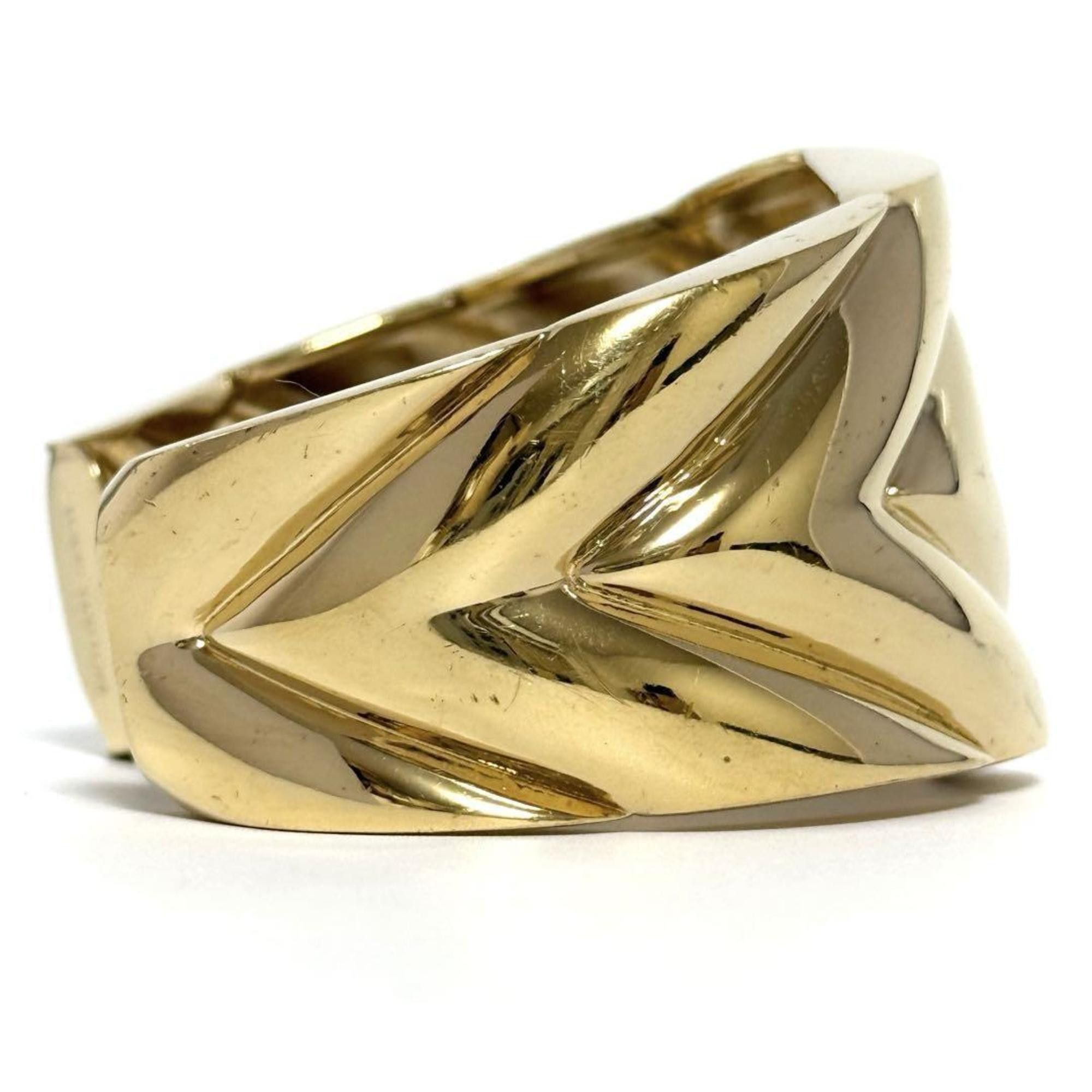 Louis Vuitton Louis Vuitton bracelet Size ONE SIZE - 4 Thumbnail