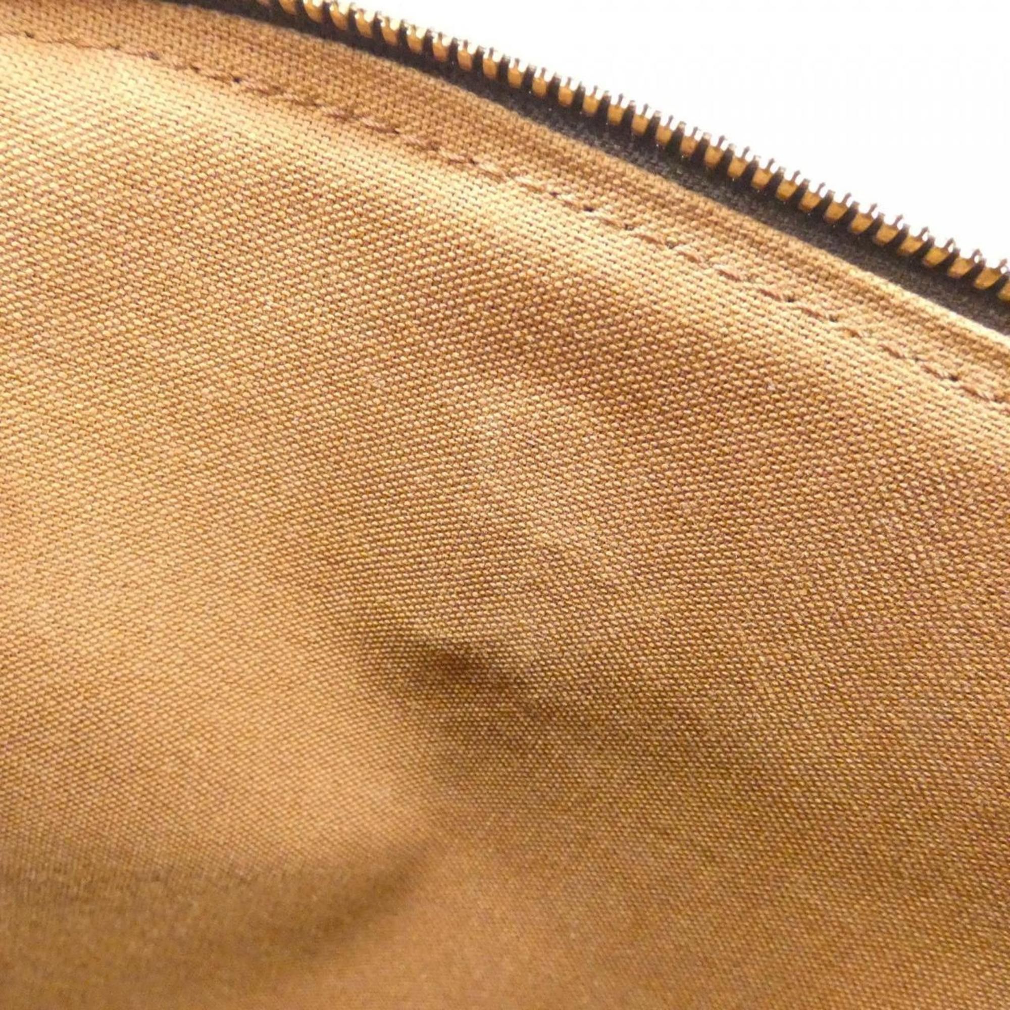 Louis Vuitton Louis Vuitton Alma handbag Size ONE SIZE - 6 Thumbnail