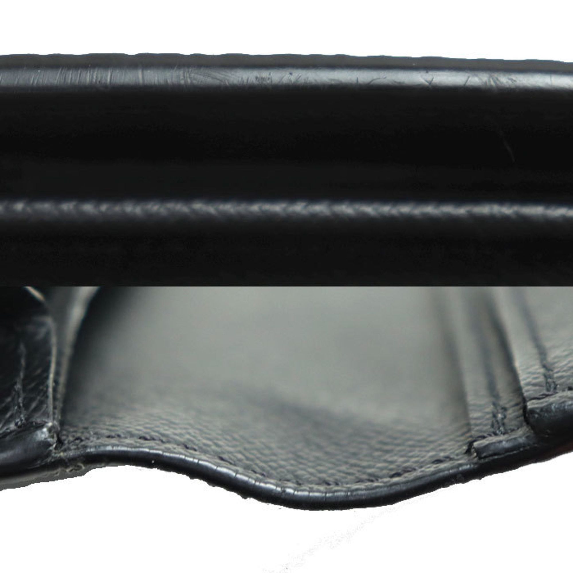 Louis Vuitton Louis Vuitton Brazza wallet Size ONE SIZE - 10 Thumbnail