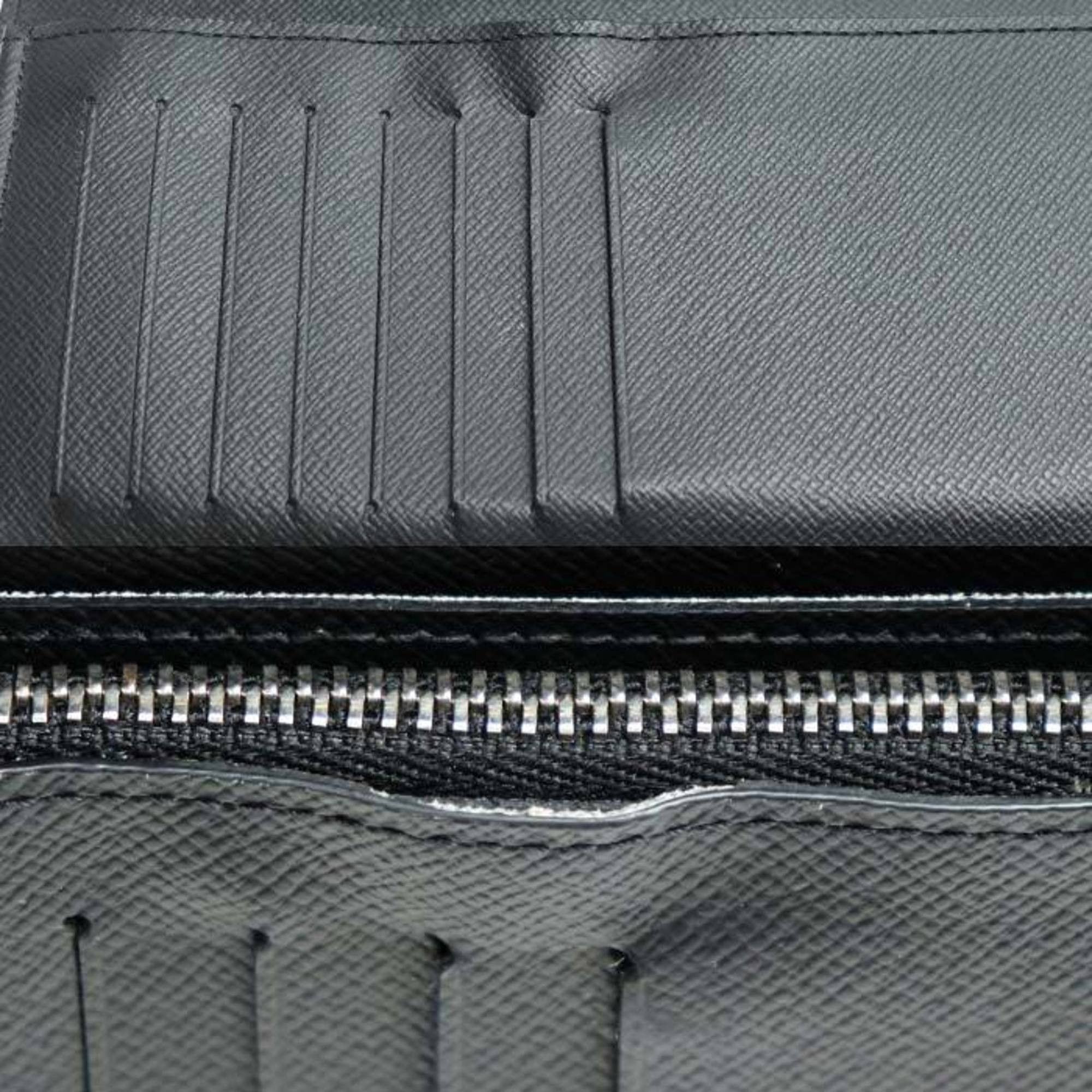 Louis Vuitton Louis Vuitton Brazza wallet Size ONE SIZE - 5 Thumbnail
