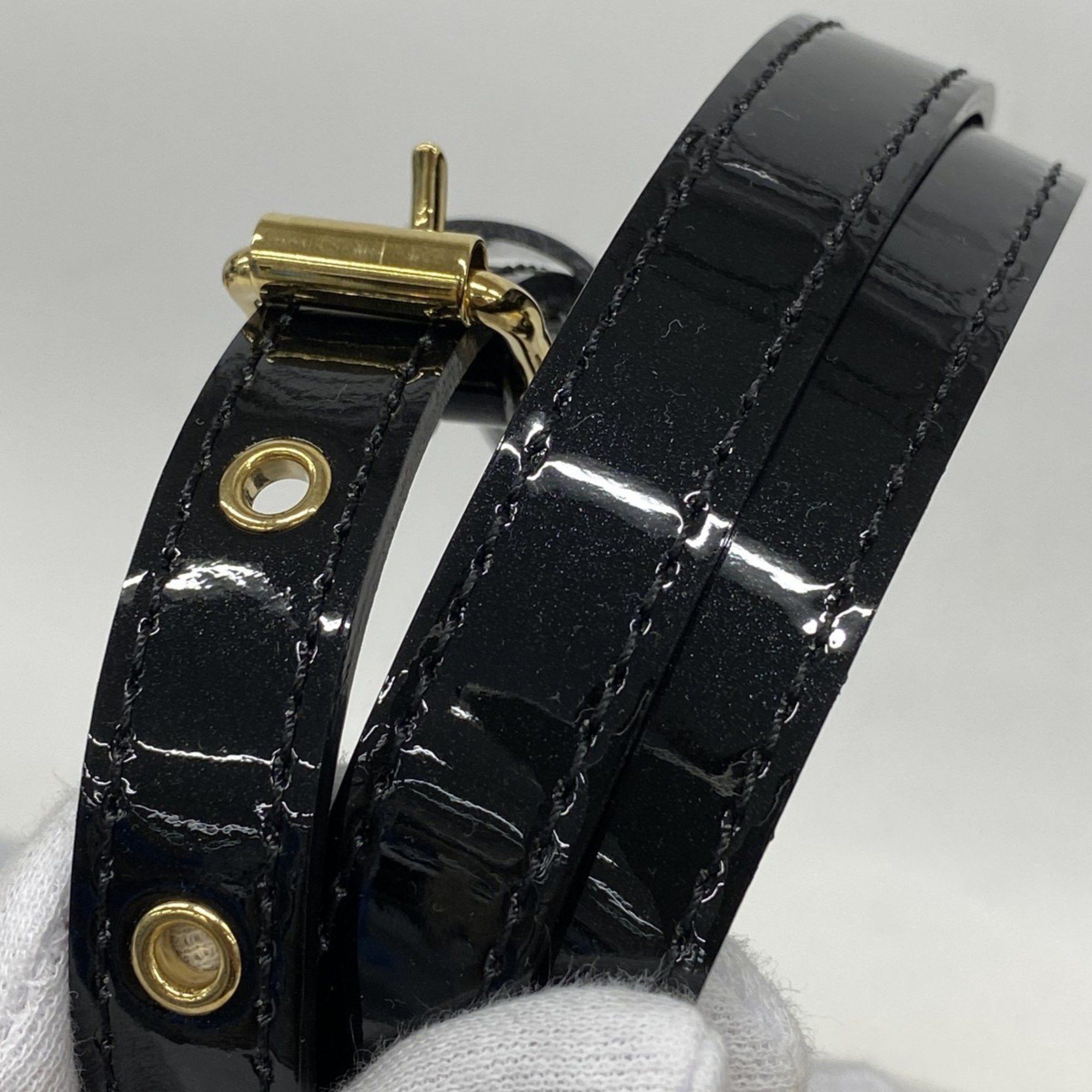 Louis Vuitton Louis Vuitton Alma handbag Size ONE SIZE - 4 Thumbnail