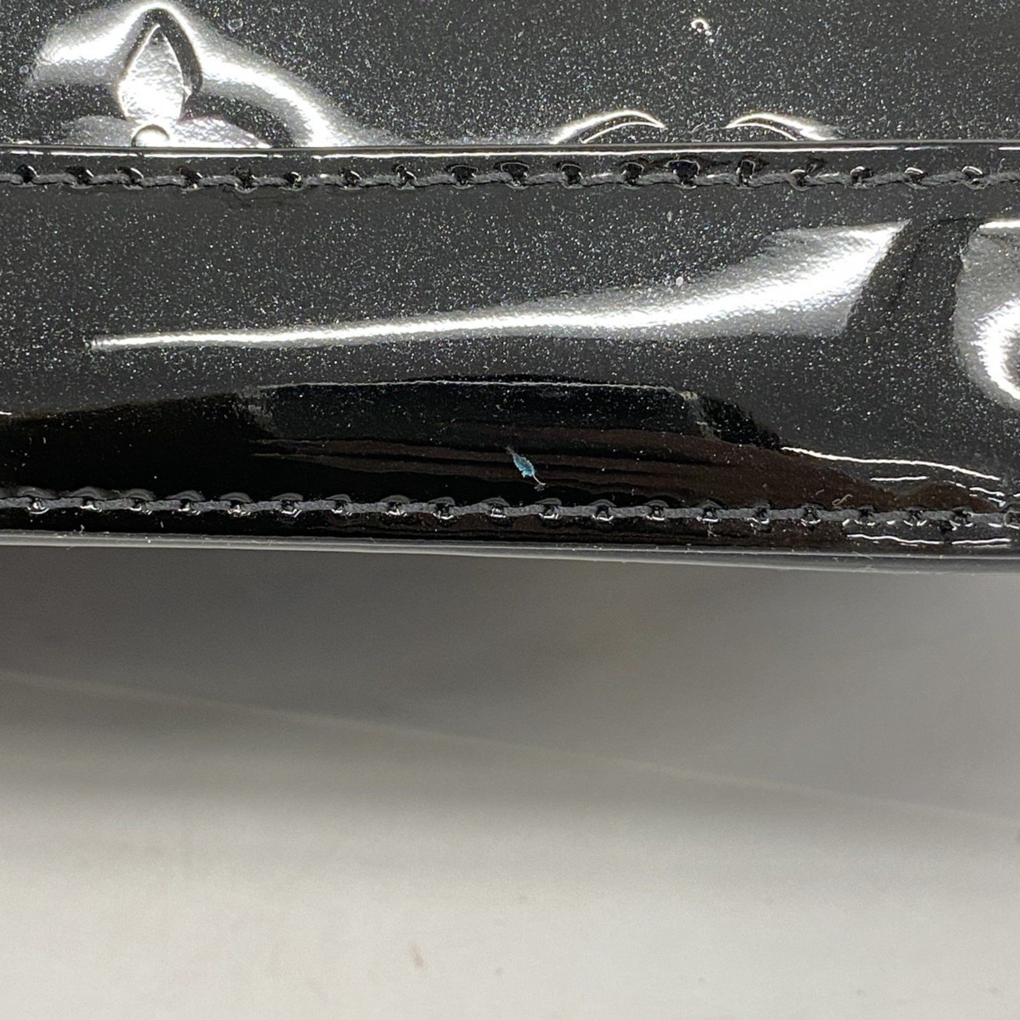 Louis Vuitton Louis Vuitton Alma handbag Size ONE SIZE - 6 Thumbnail