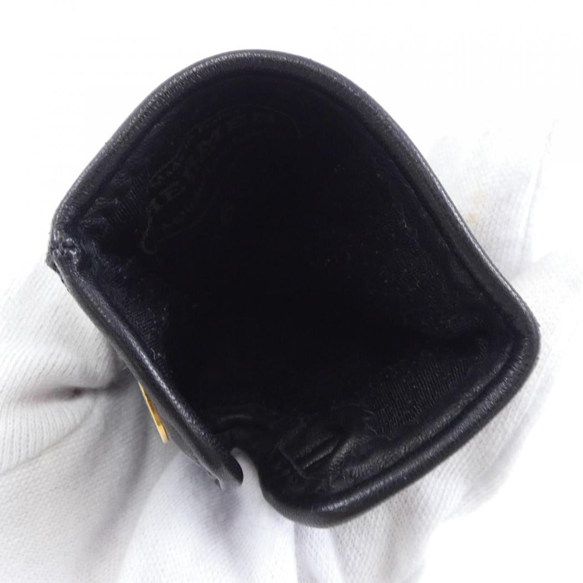 Hermes Hermès Sellier gloves Size ONE SIZE - 3 Thumbnail
