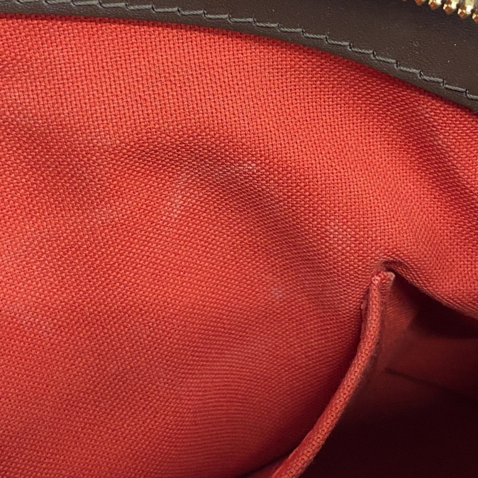 Louis Vuitton Louis Vuitton Verona handbag Size ONE SIZE - 7 Thumbnail