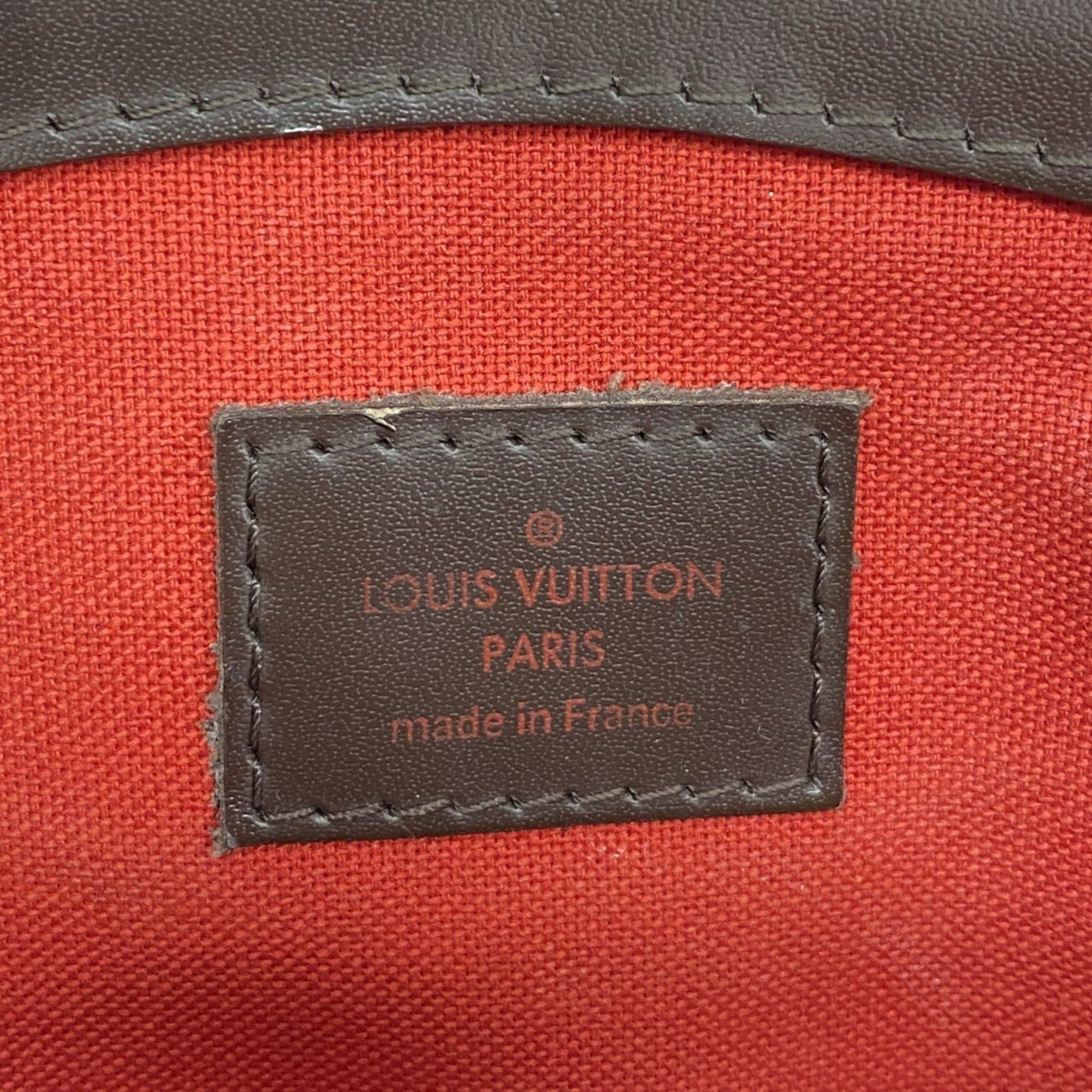 Louis Vuitton Louis Vuitton Verona handbag Size ONE SIZE - 11 Thumbnail