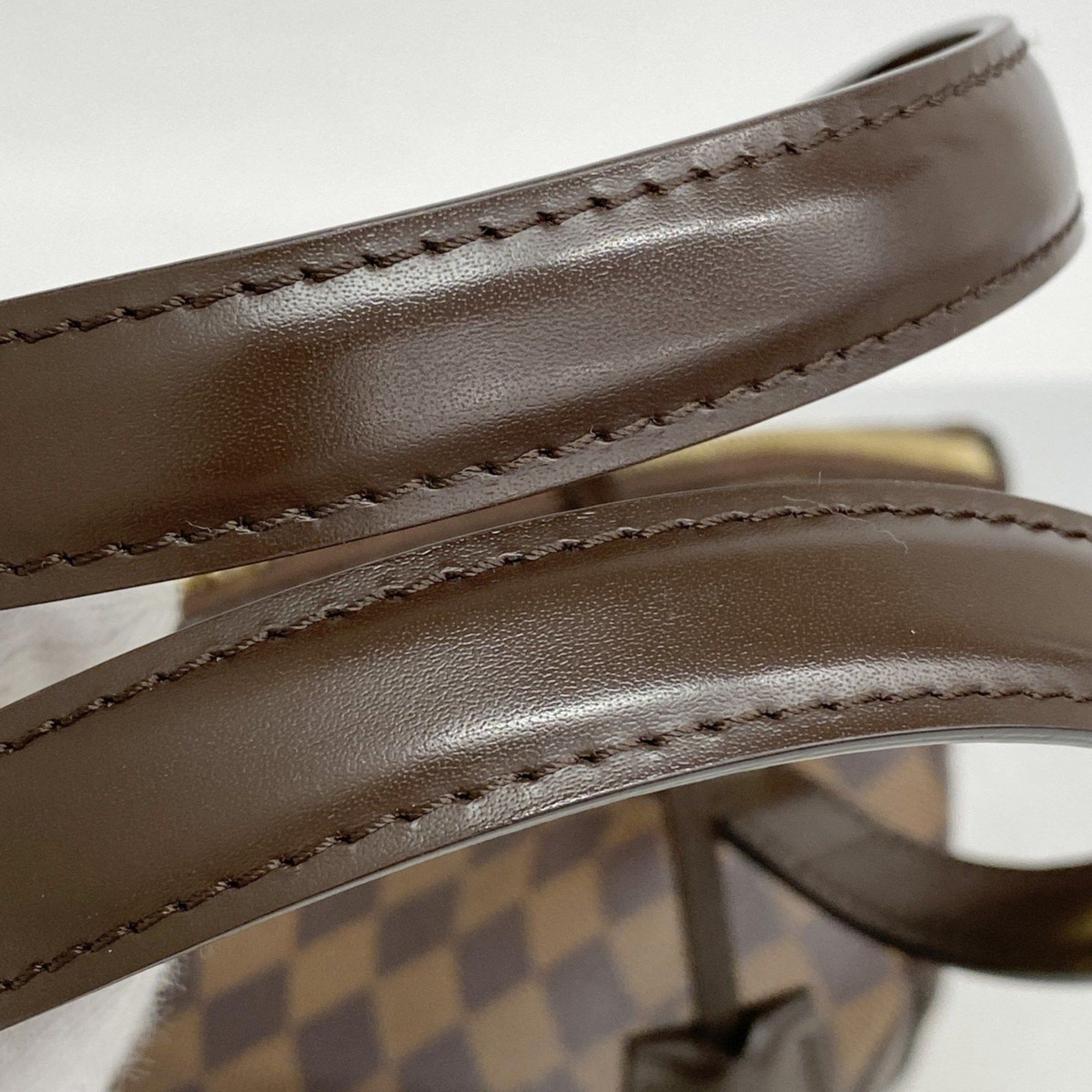 Louis Vuitton Louis Vuitton Verona handbag Size ONE SIZE - 4 Thumbnail