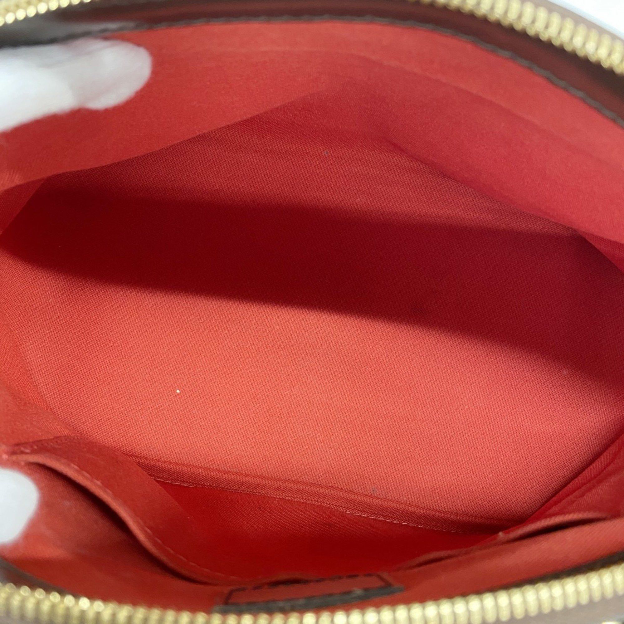 Louis Vuitton Louis Vuitton Verona handbag Size ONE SIZE - 10 Thumbnail