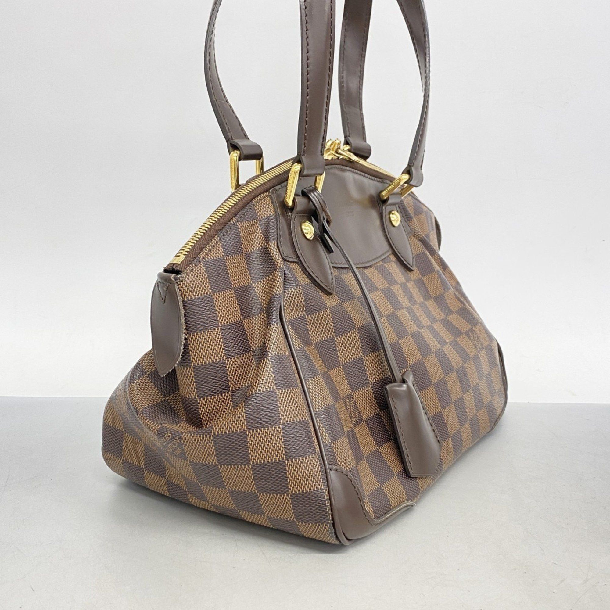 Louis Vuitton Louis Vuitton Verona handbag Size ONE SIZE - 3 Thumbnail