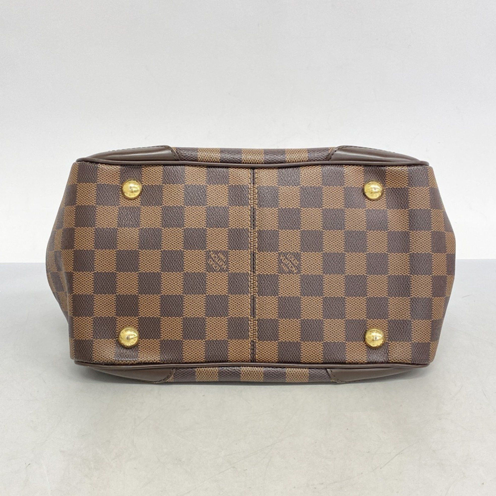 Louis Vuitton Louis Vuitton Verona handbag Size ONE SIZE - 5 Thumbnail