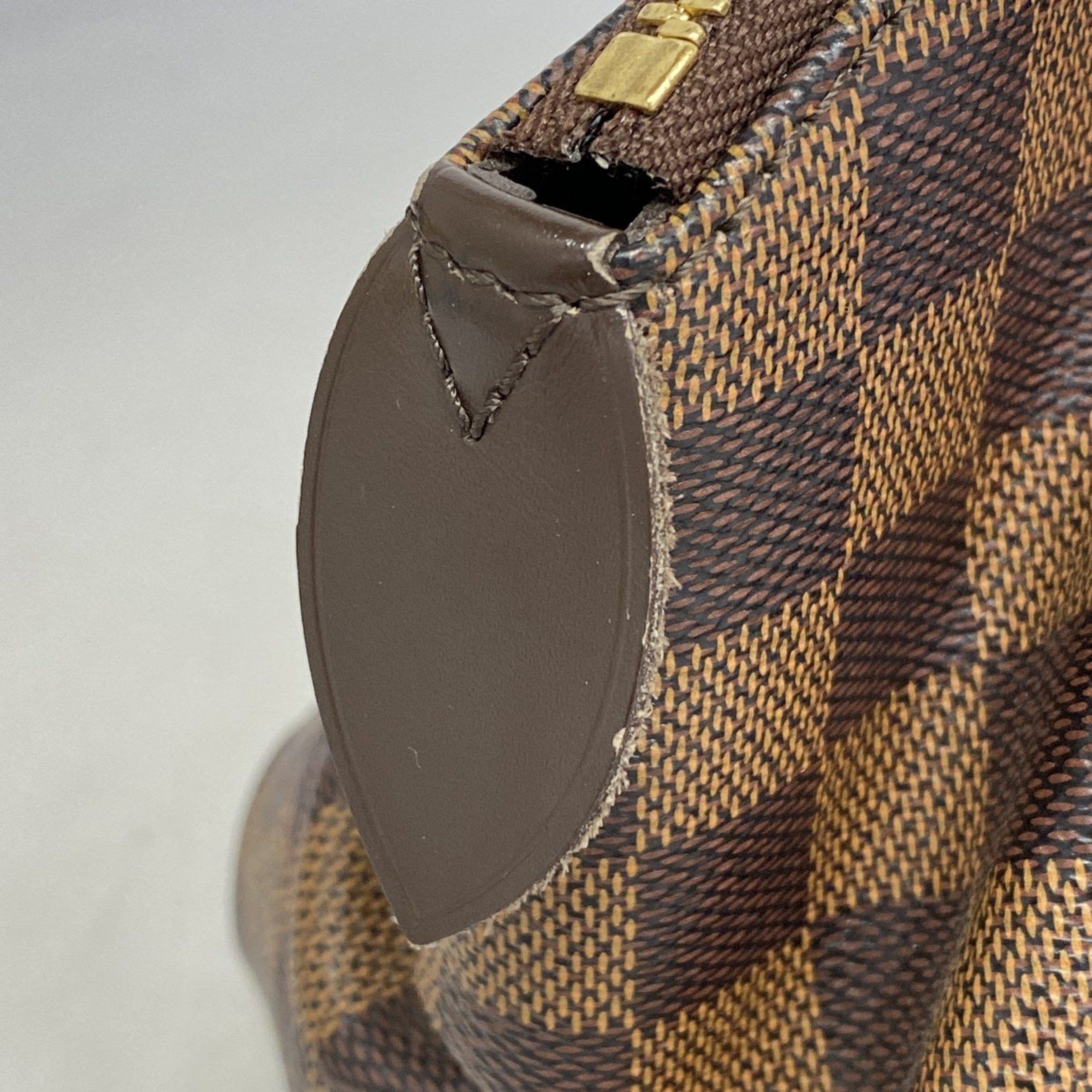 Louis Vuitton Louis Vuitton Verona handbag Size ONE SIZE - 9 Thumbnail