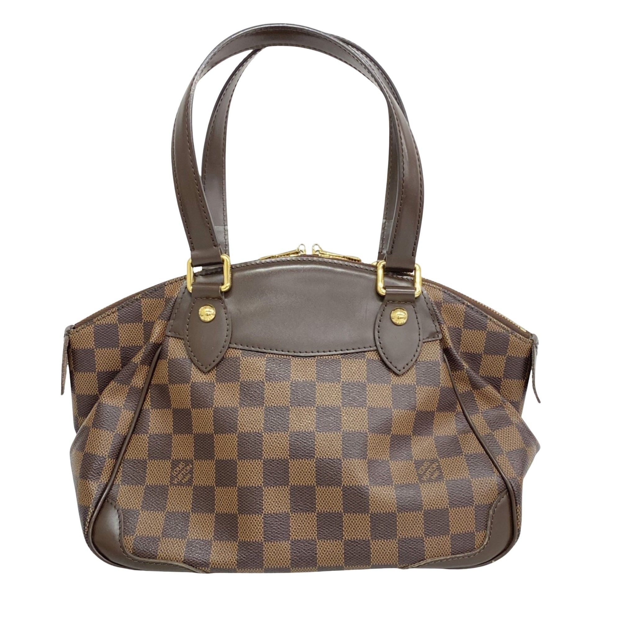 Louis Vuitton Louis Vuitton Verona handbag Size ONE SIZE - 2 Thumbnail