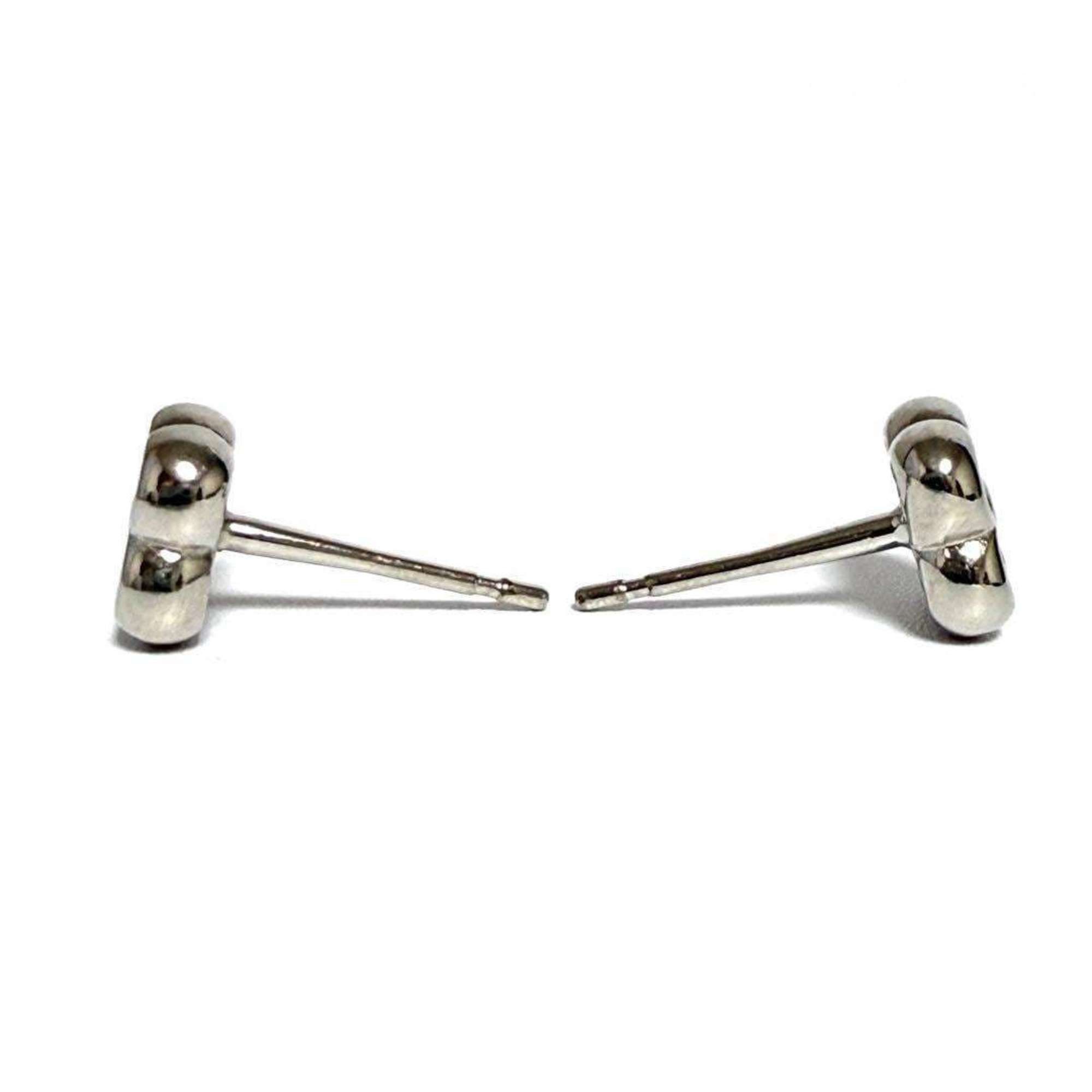 Louis Vuitton Louis Vuitton Flower earring Size ONE SIZE - 5 Thumbnail