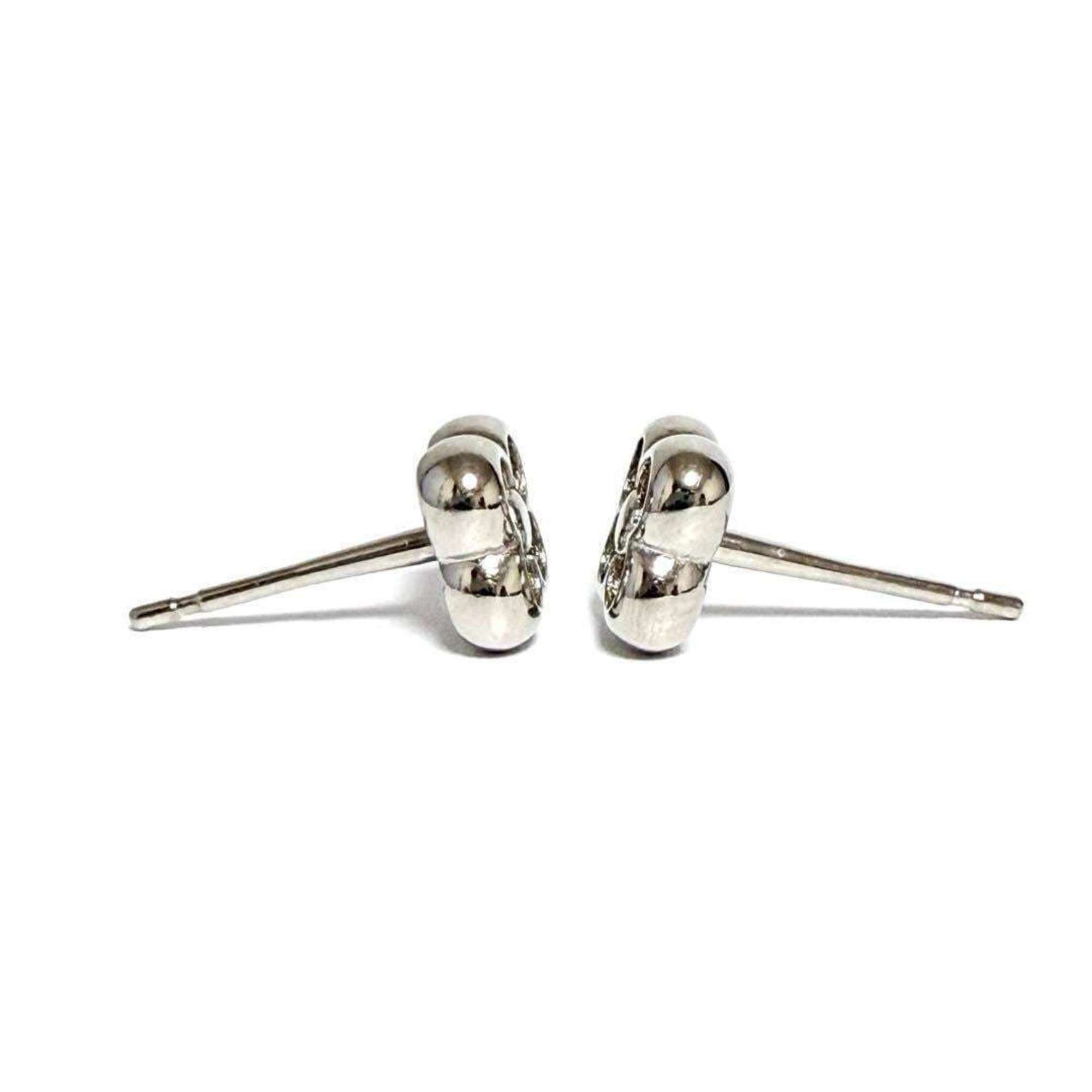 Louis Vuitton Louis Vuitton Flower earring Size ONE SIZE - 4 Thumbnail