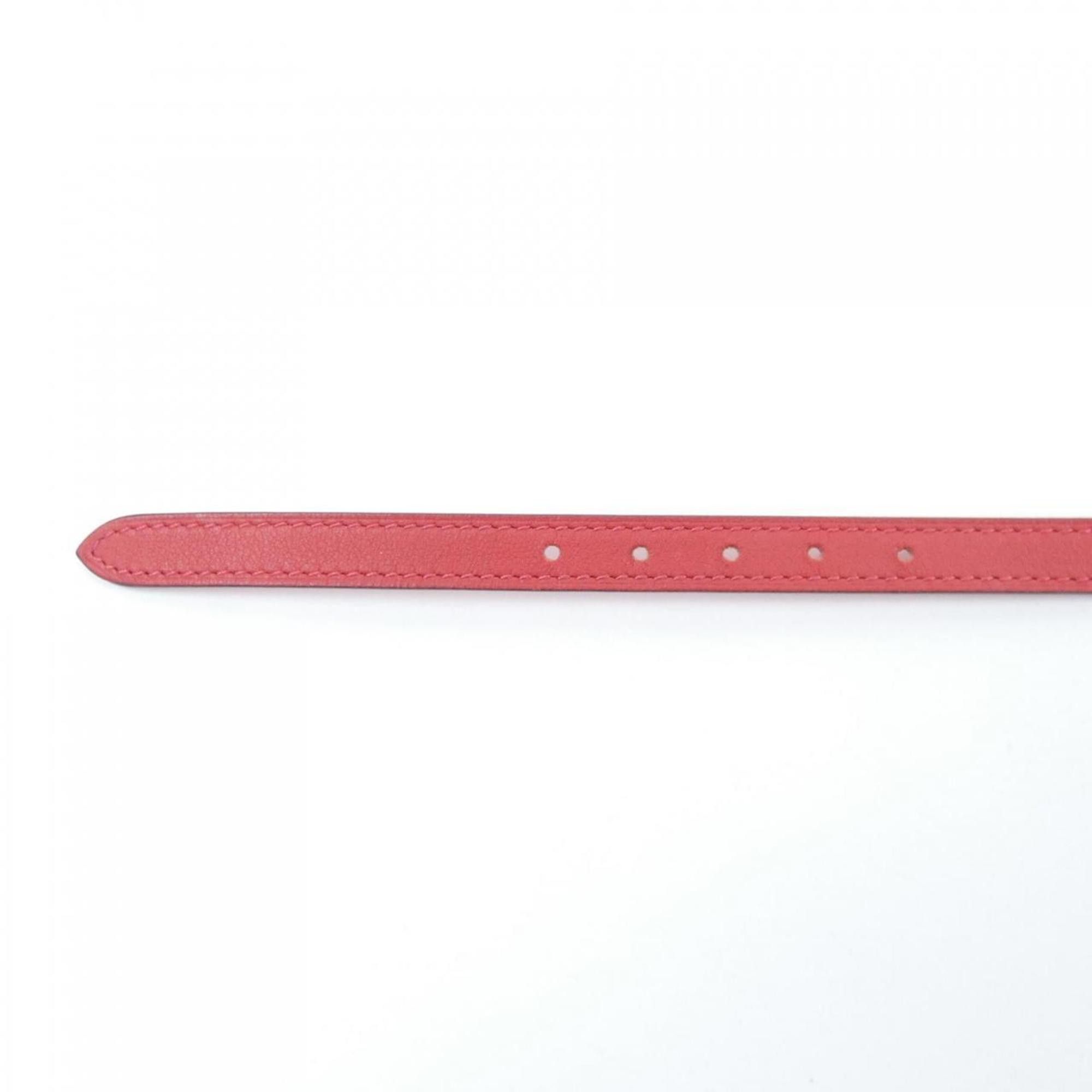 Hermes Hermès Belt belt Size ONE SIZE - 4 Thumbnail