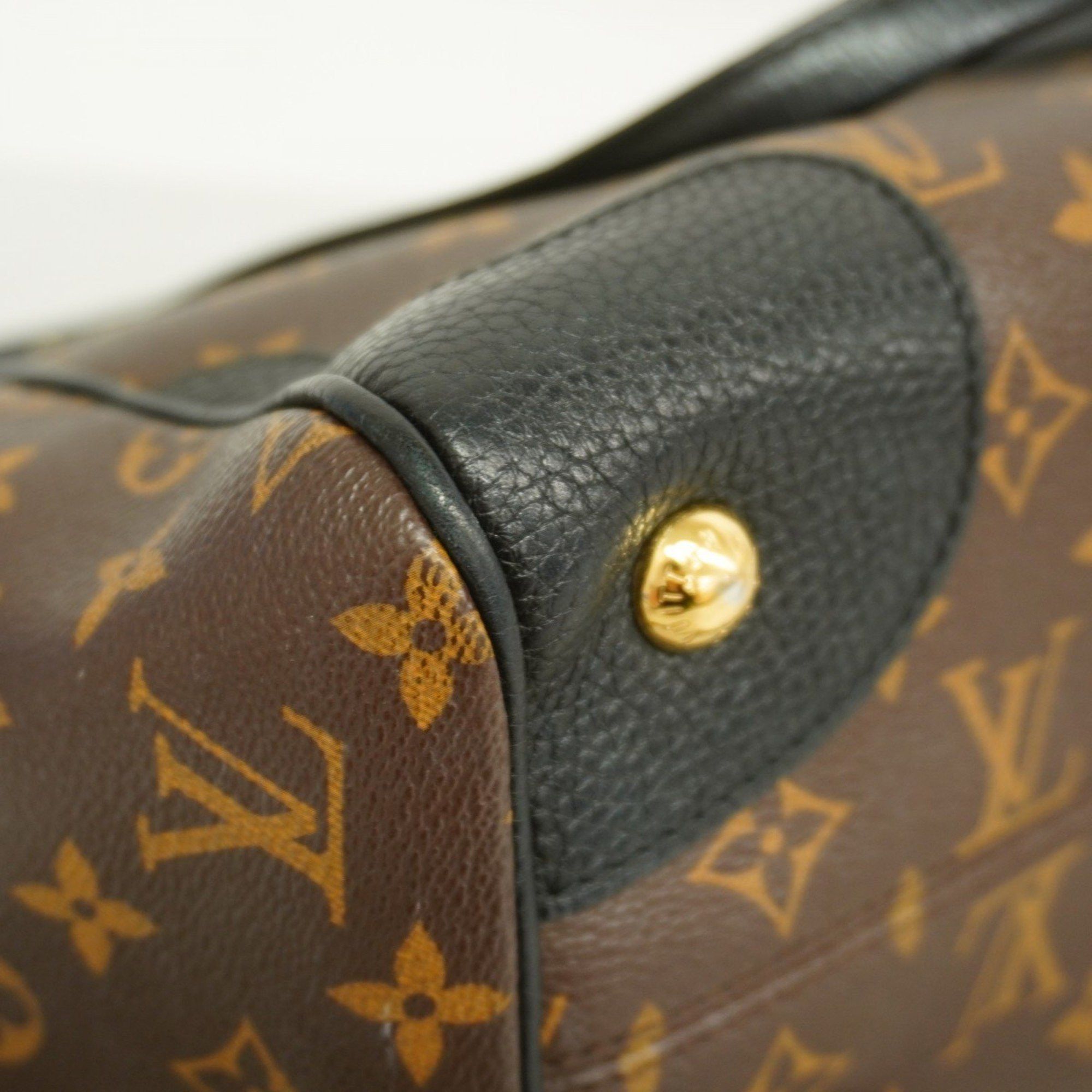 Louis Vuitton Louis Vuitton Estrela tote Size ONE SIZE - 7 Thumbnail