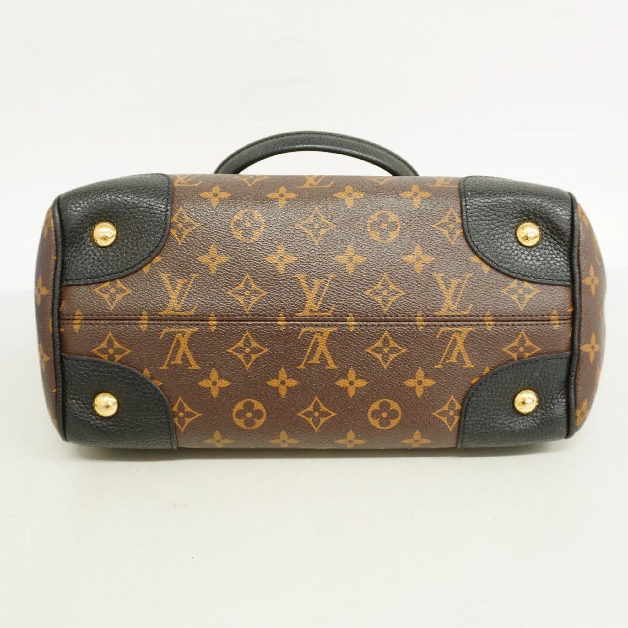 Louis Vuitton Louis Vuitton Estrela tote Size ONE SIZE - 5 Thumbnail
