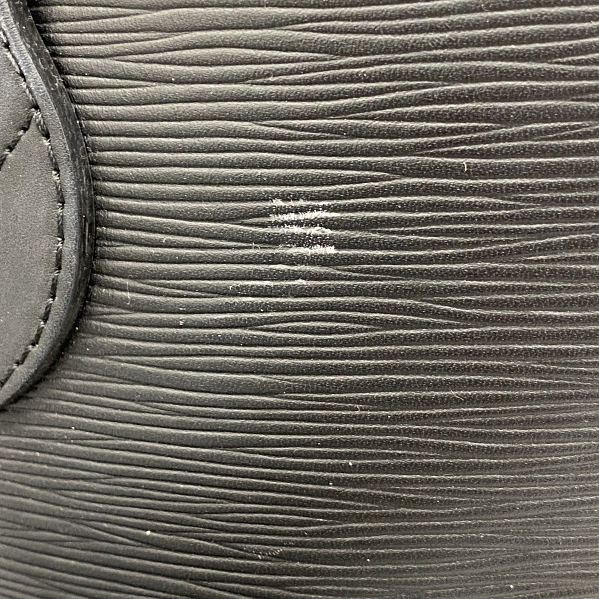 Louis Vuitton Louis Vuitton Neverfull MM tote Size ONE SIZE - 7 Thumbnail