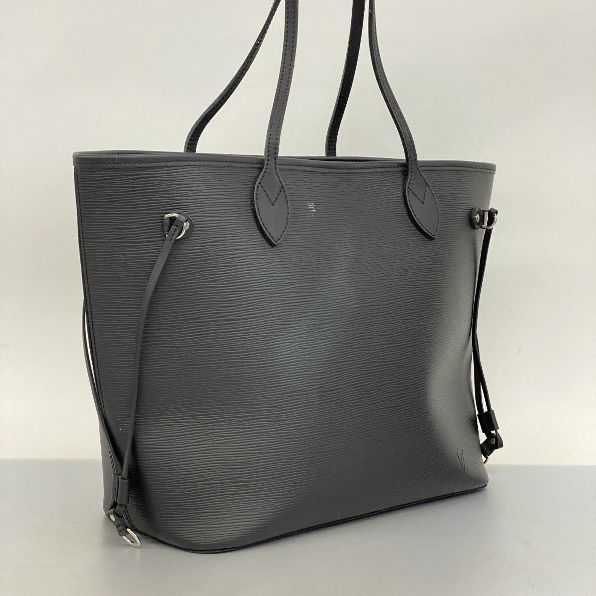 Louis Vuitton Louis Vuitton Neverfull MM tote Size ONE SIZE - 3 Thumbnail